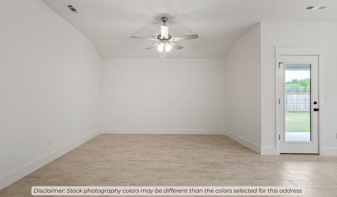 1003 West Pebblebrooke Drive Property Photo 21