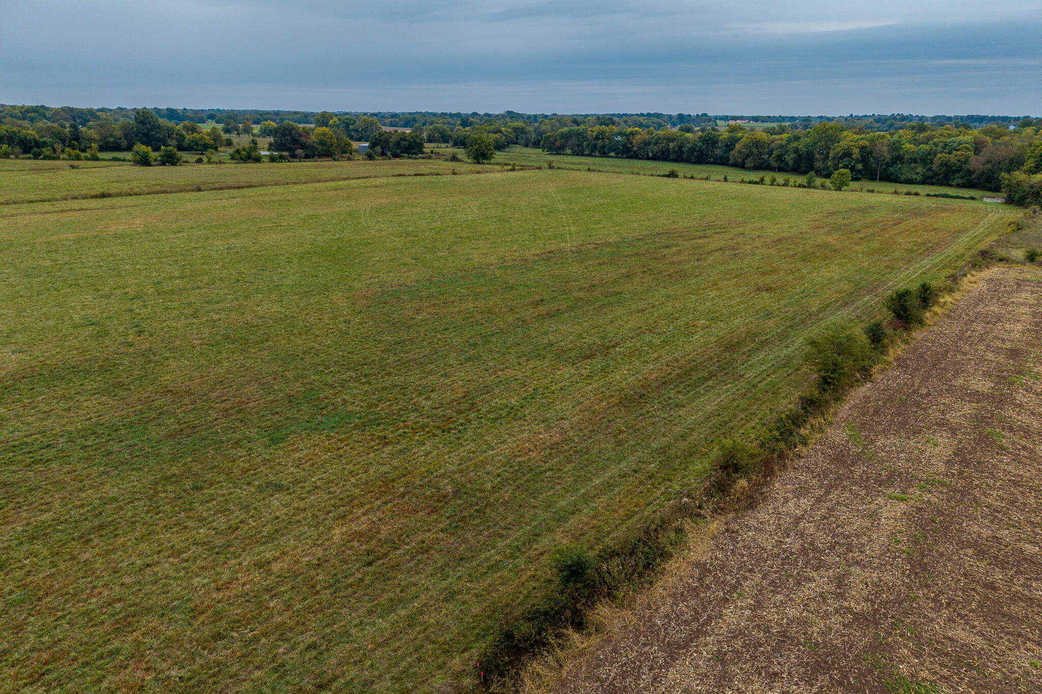 011 County Road 270 Property Photo 2