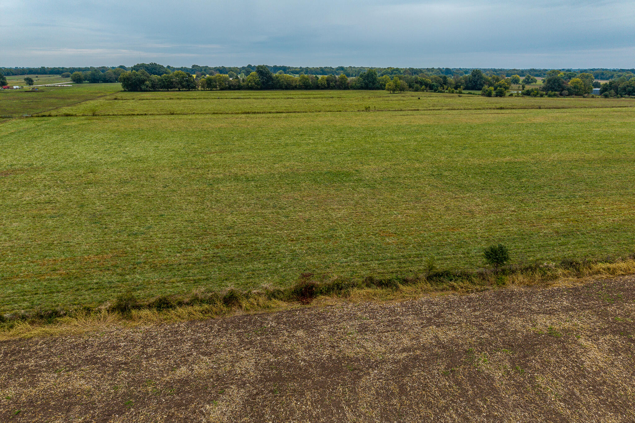 012 County Road 270 Property Photo 6