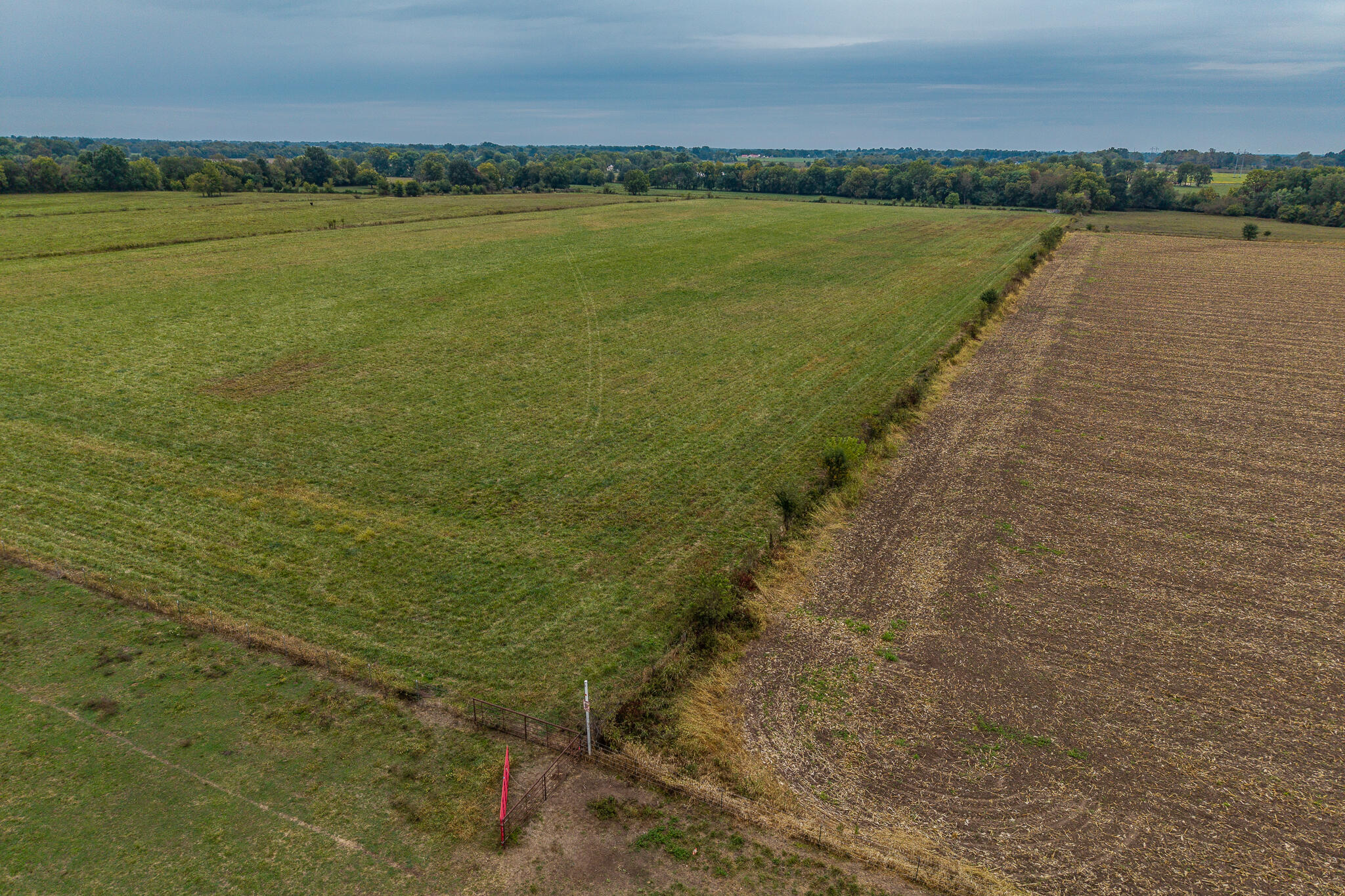 013 County Road 270 Property Photo 5