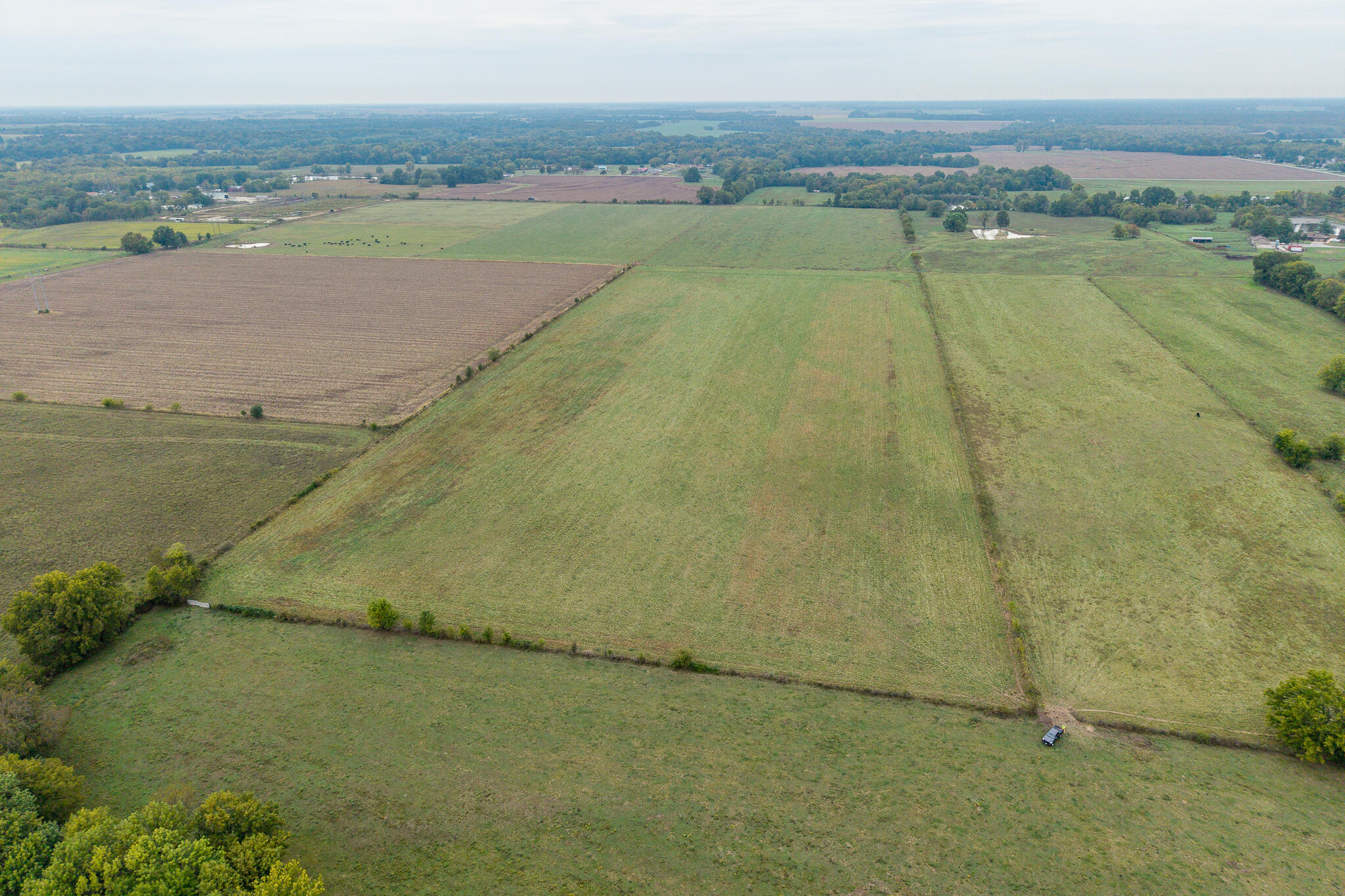 013 County Road 270 Property Photo 10