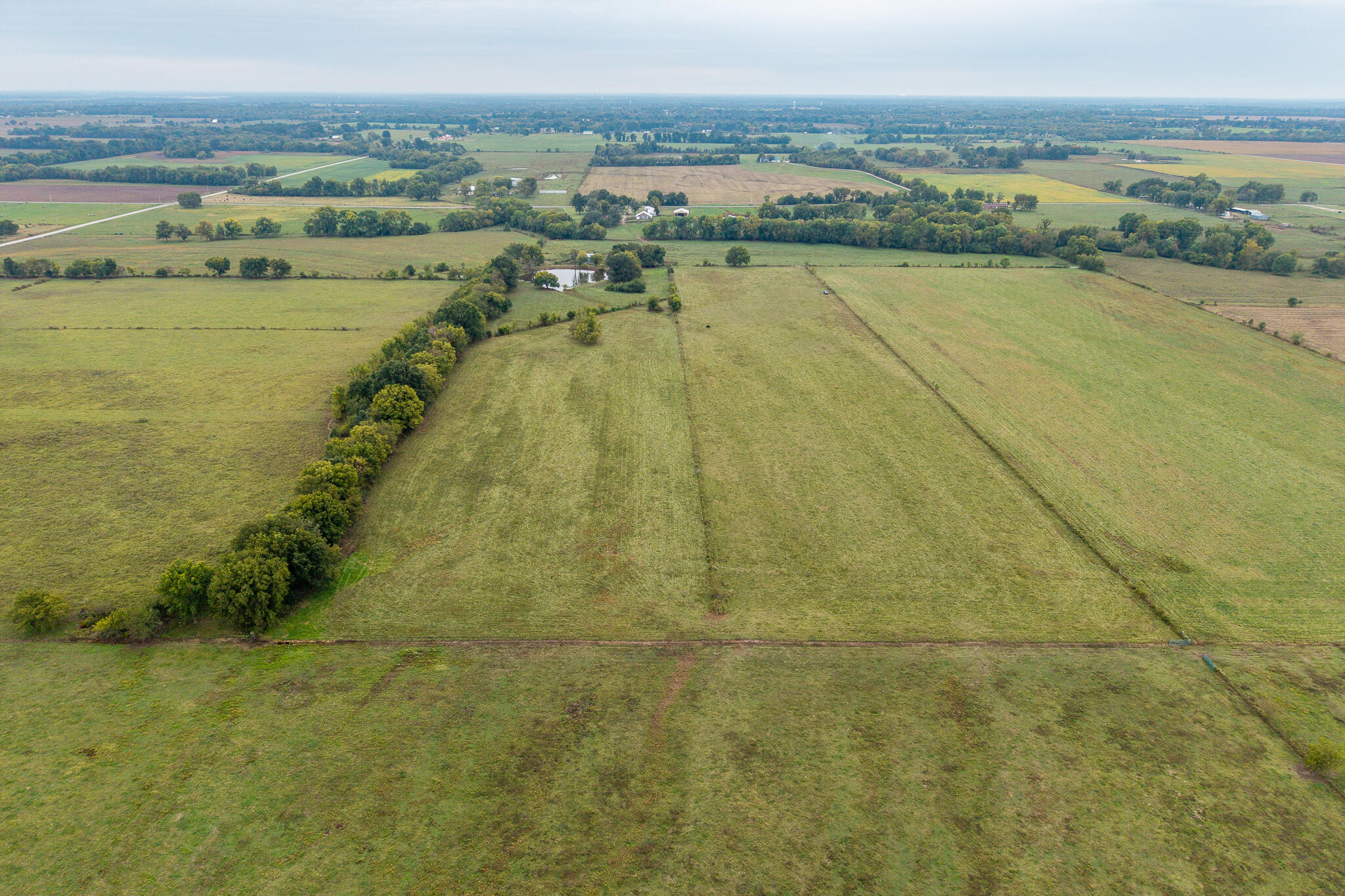 015 County Road 270 Property Photo 7