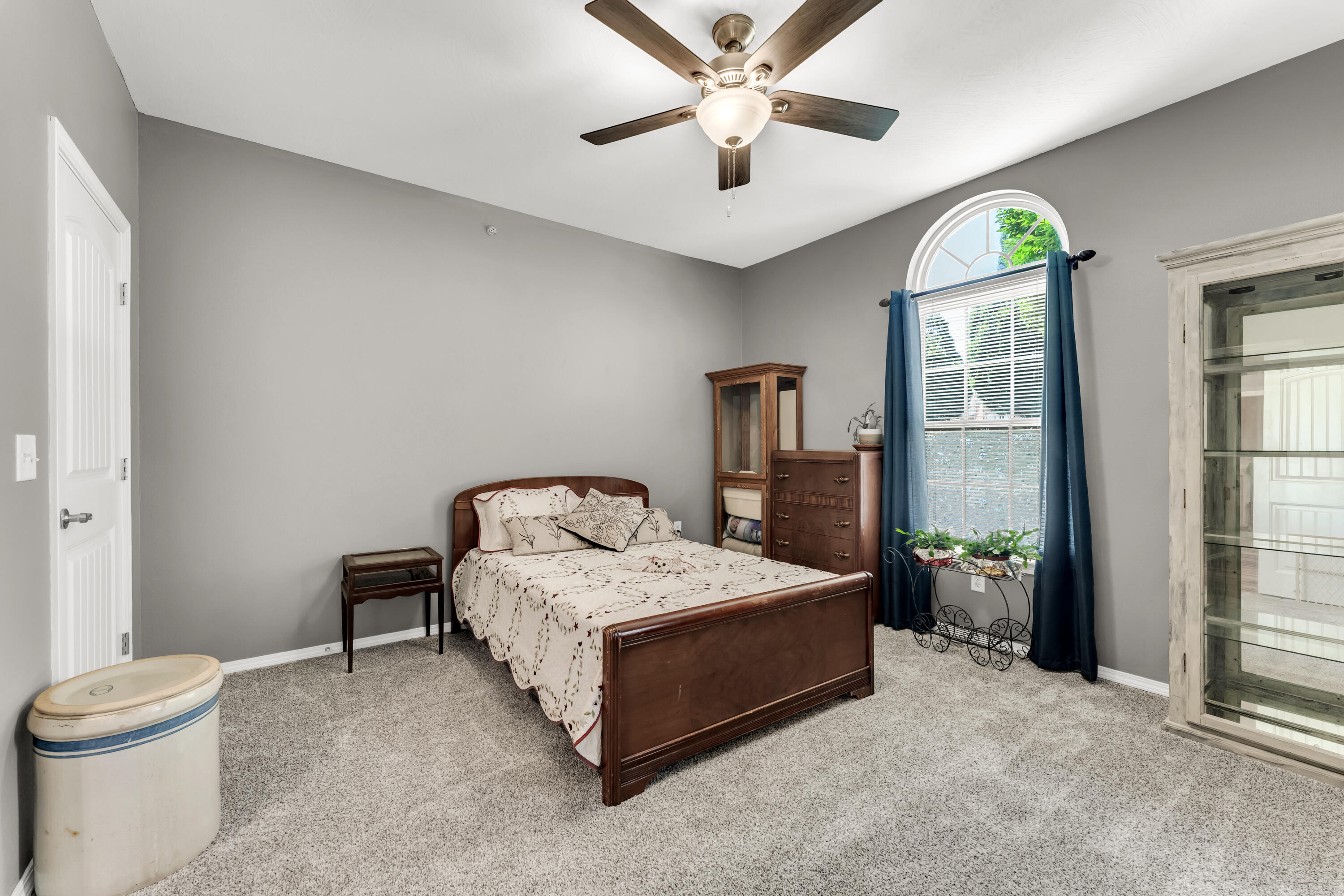 1404 North Sandy Creek Circle Unit 1 Property Photo 17