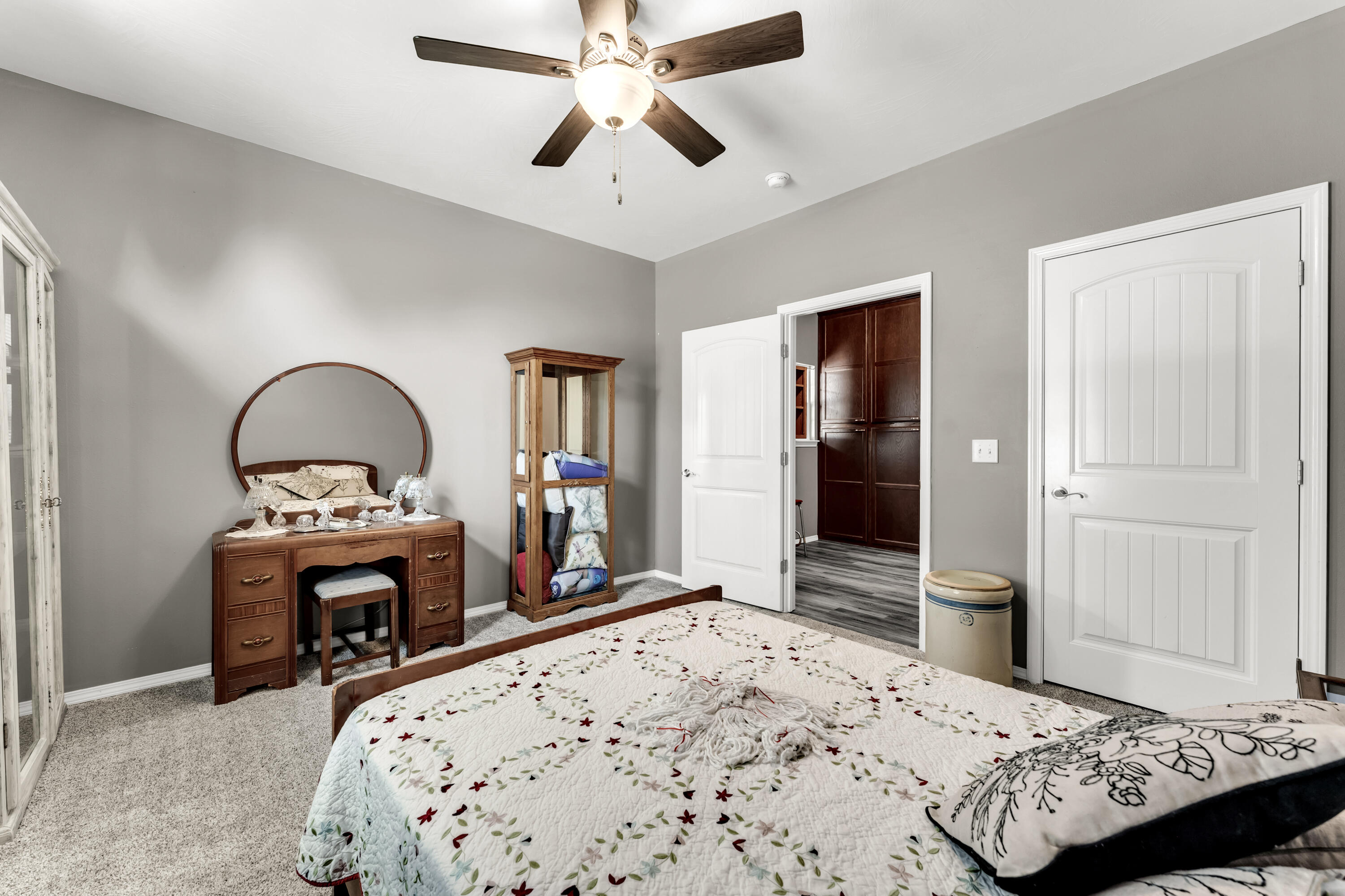 1404 North Sandy Creek Circle Unit 1 Property Photo 18