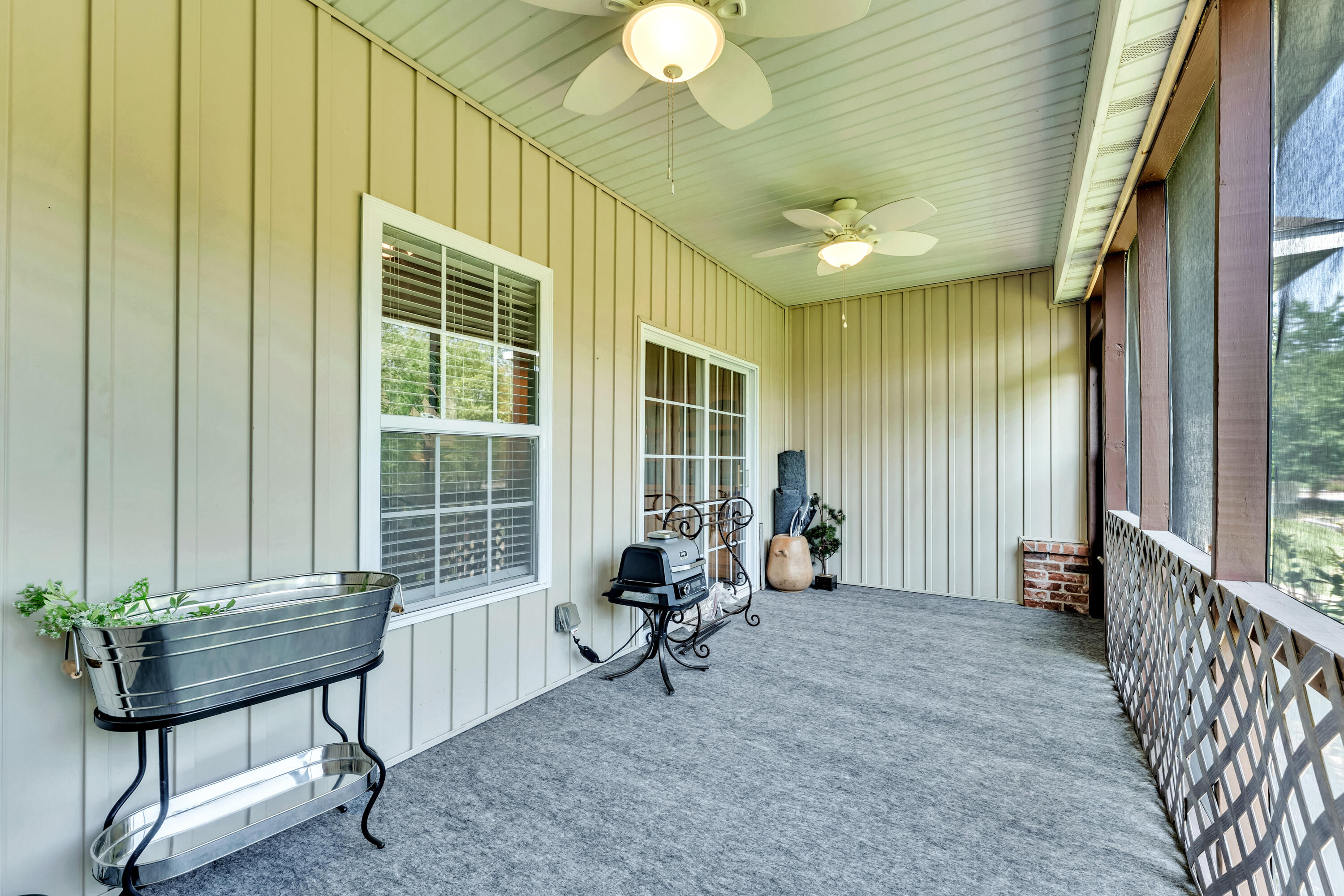 1404 North Sandy Creek Circle Unit 1 Property Photo 25