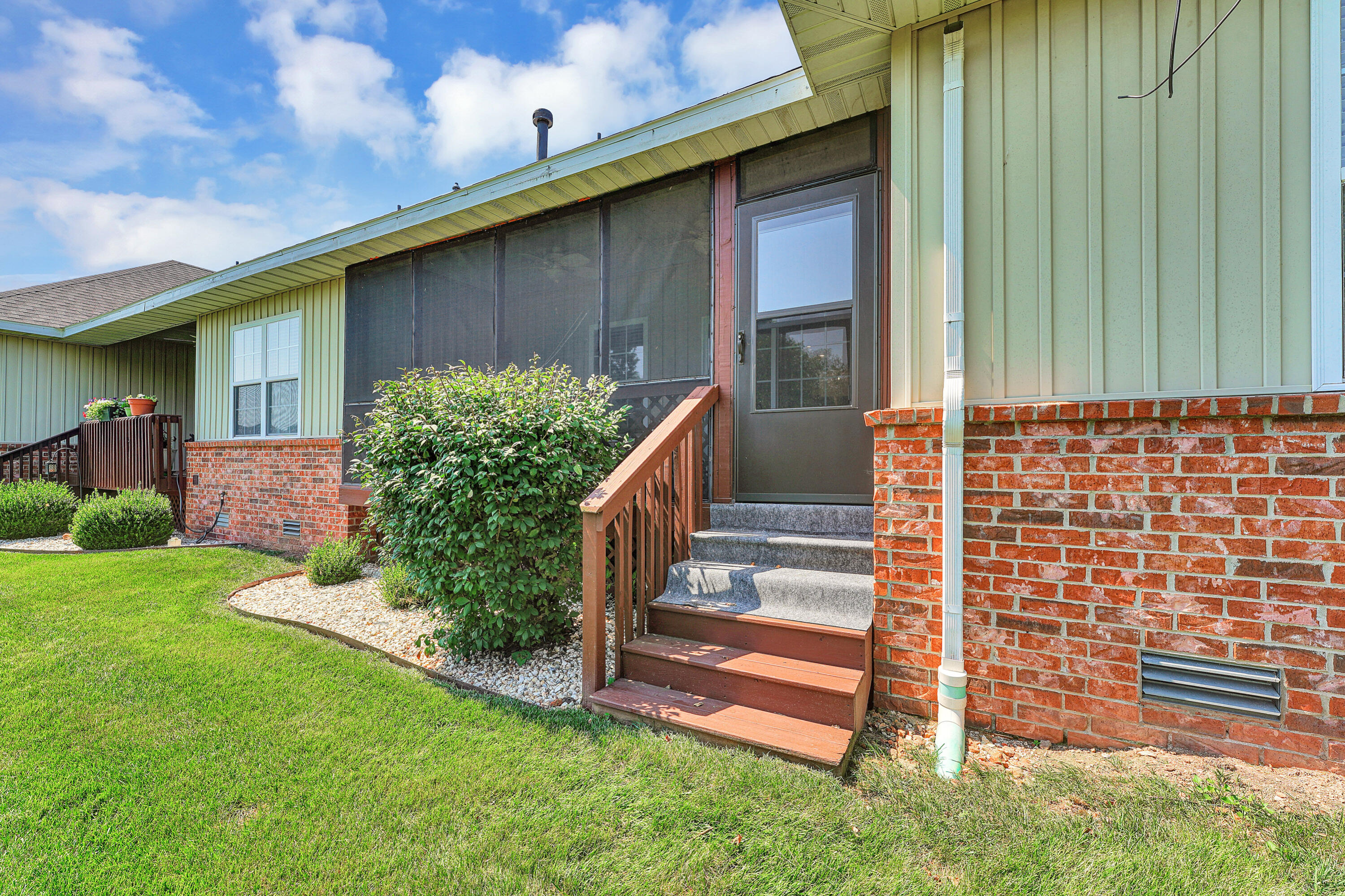1404 North Sandy Creek Circle Unit 1 Property Photo 26
