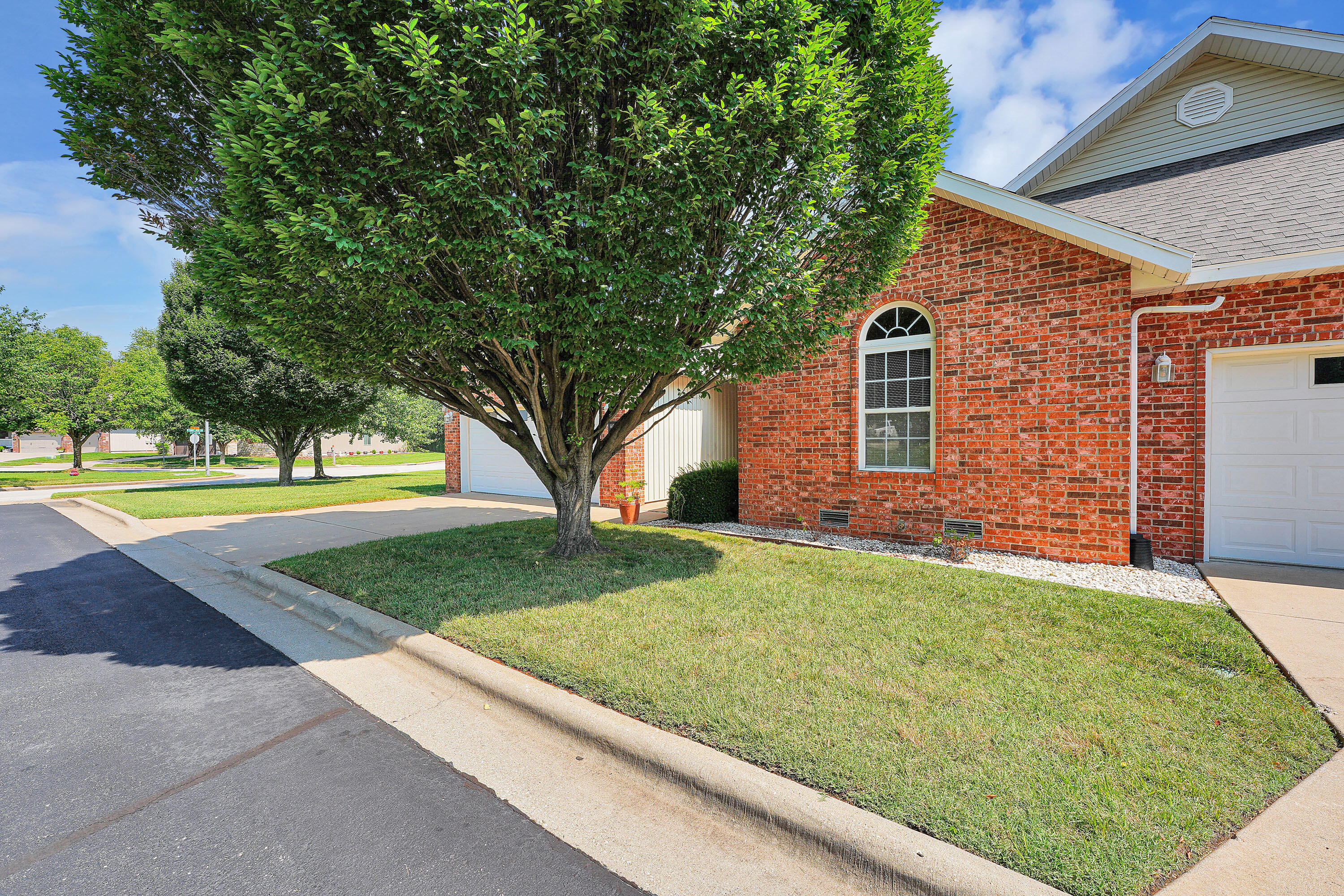 1404 North Sandy Creek Circle Unit 1 Property Photo 29