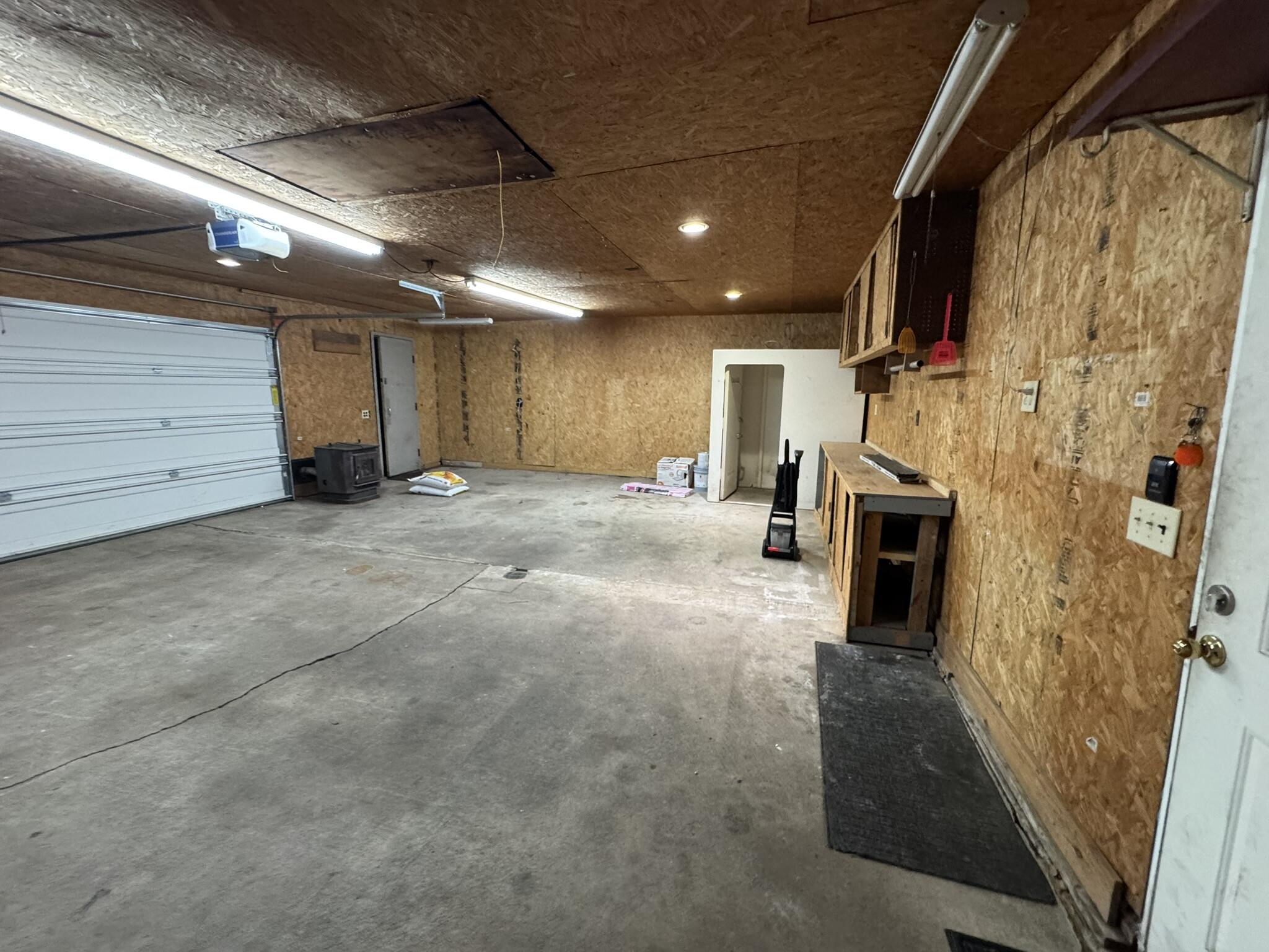 2754 North Pierce Avenue Property Photo 29