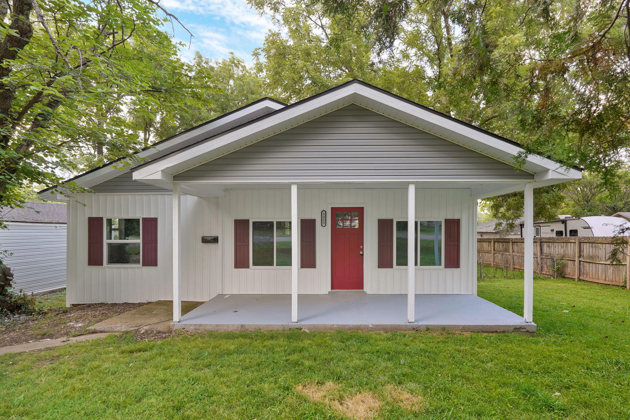 3023 West State Street Property Photo 1