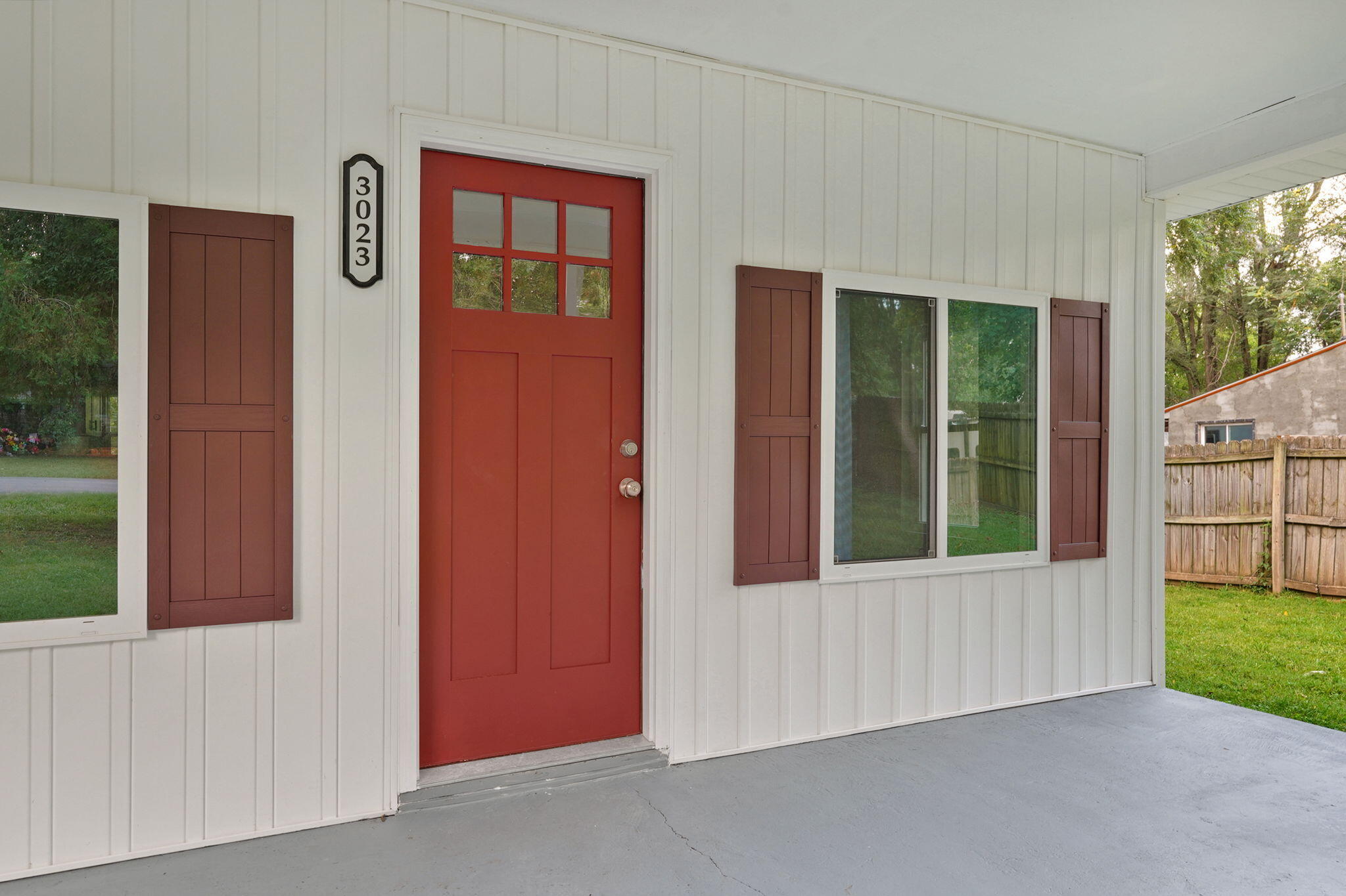 3023 West State Street Property Photo 5