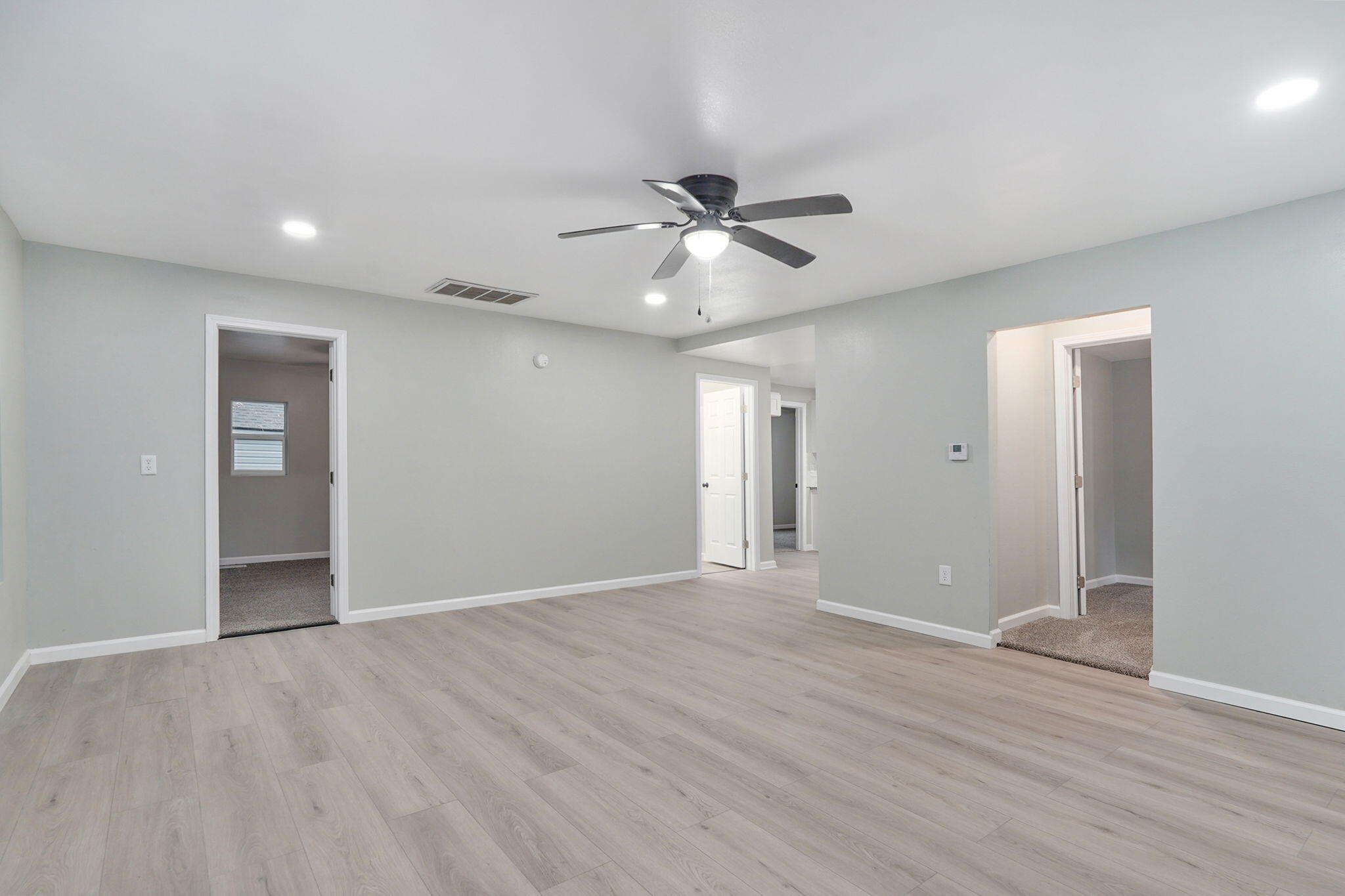 3023 West State Street Property Photo 6