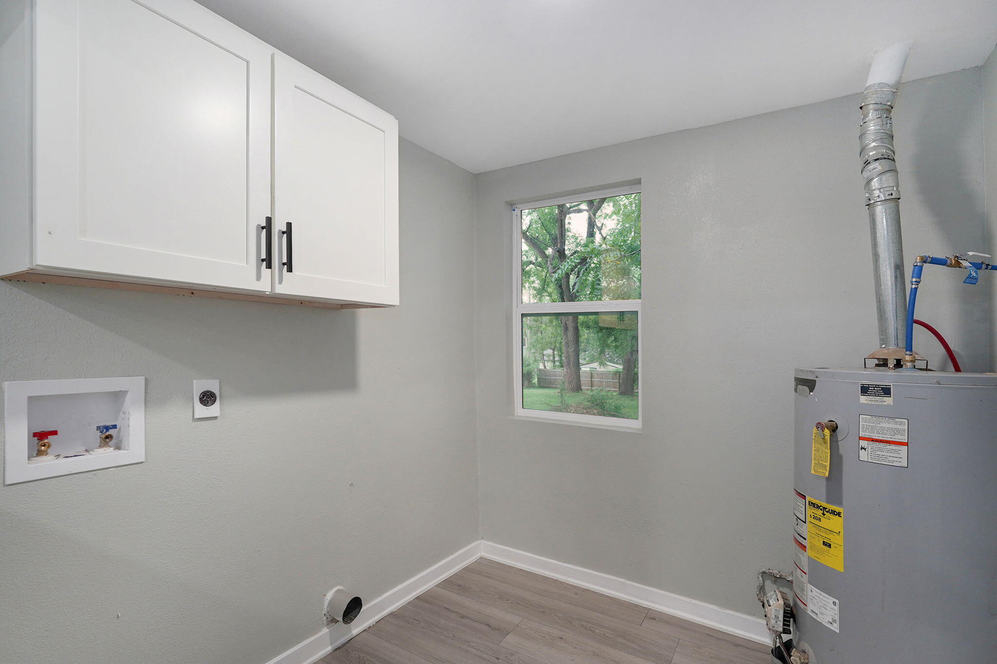 3023 West State Street Property Photo 12