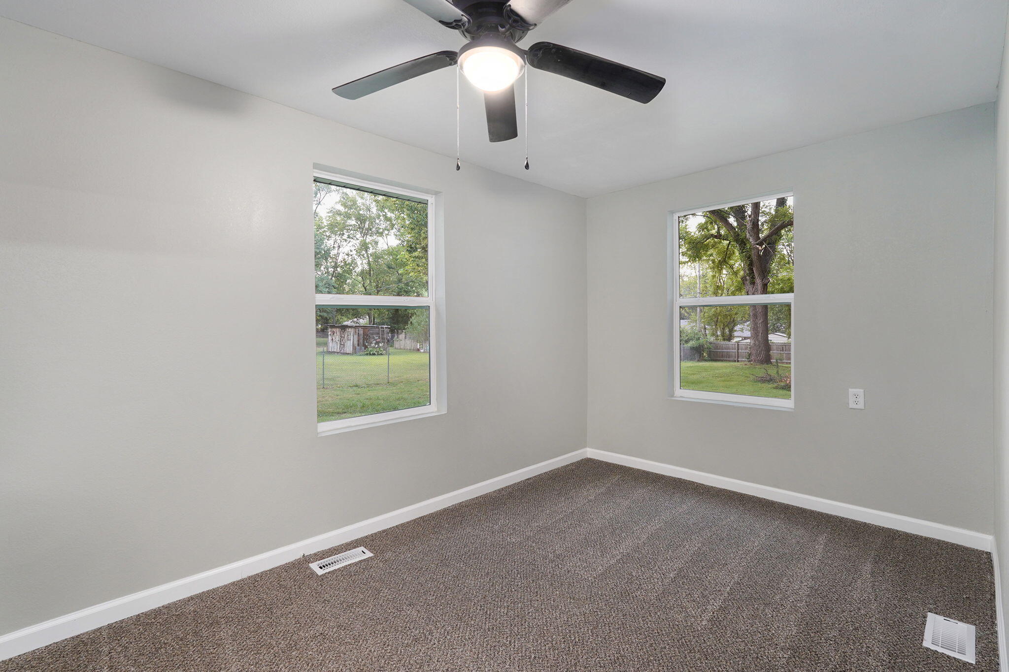 3023 West State Street Property Photo 14