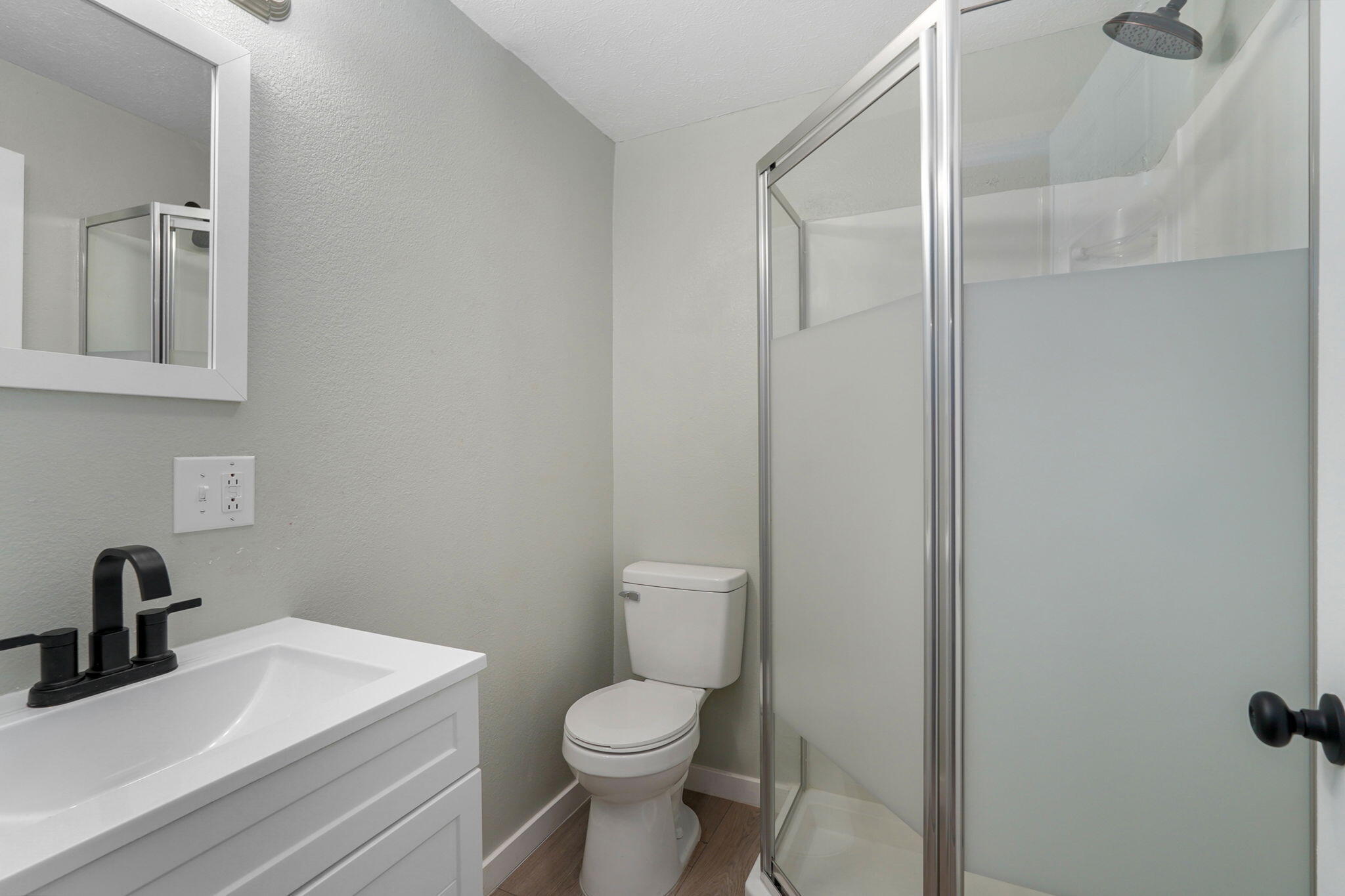 3023 West State Street Property Photo 15