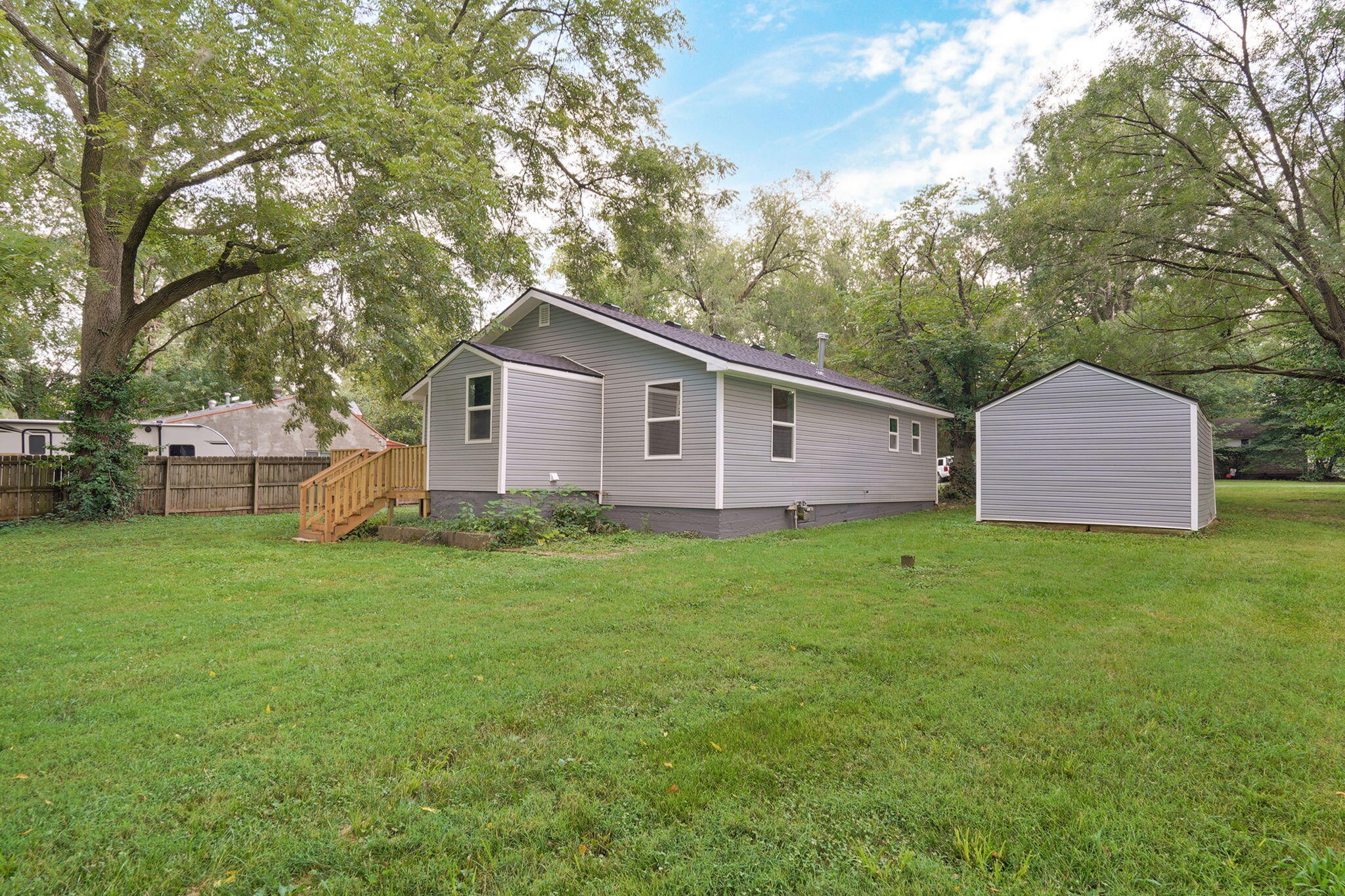 3023 West State Street Property Photo 20