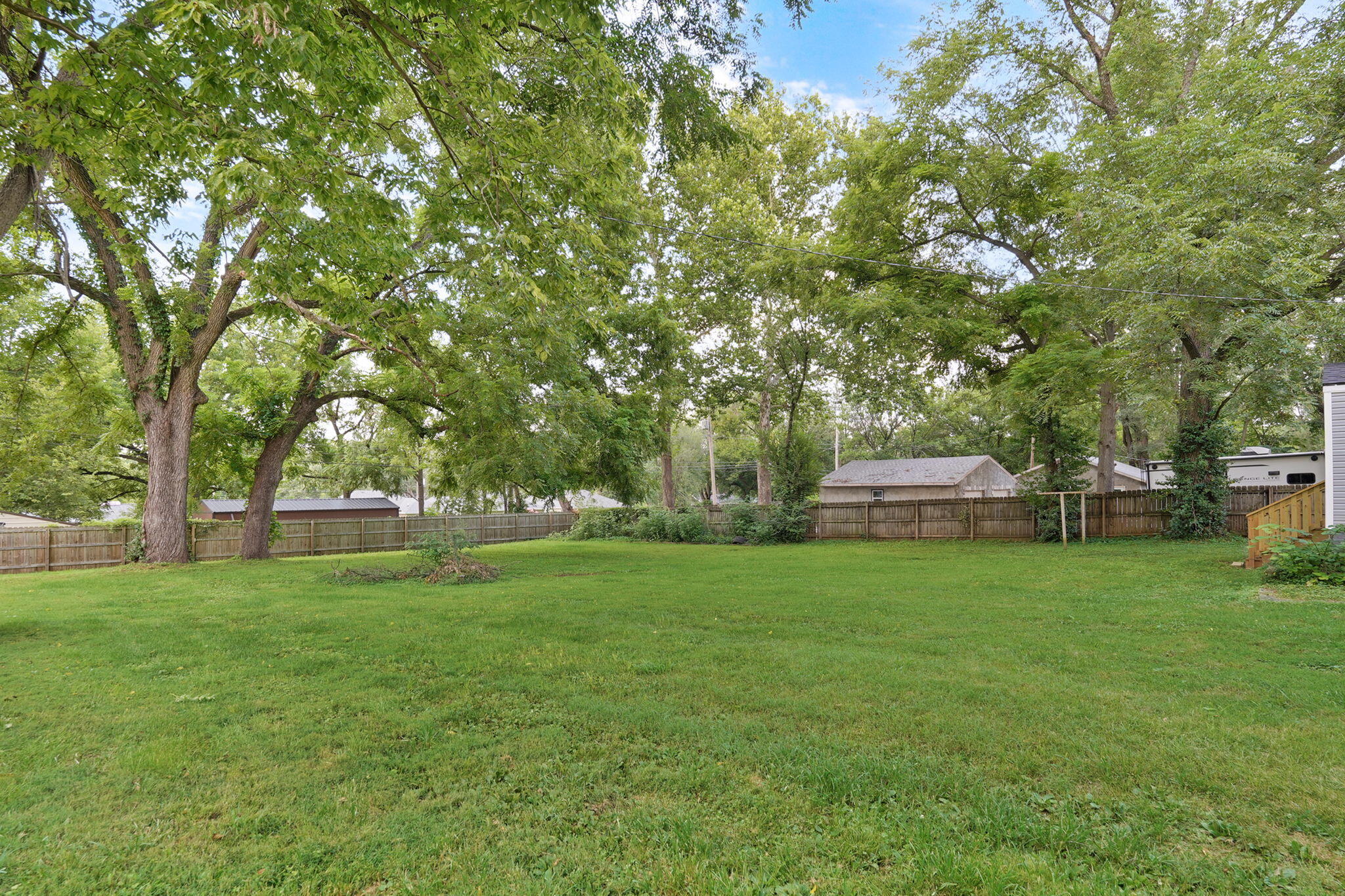 3023 West State Street Property Photo 21