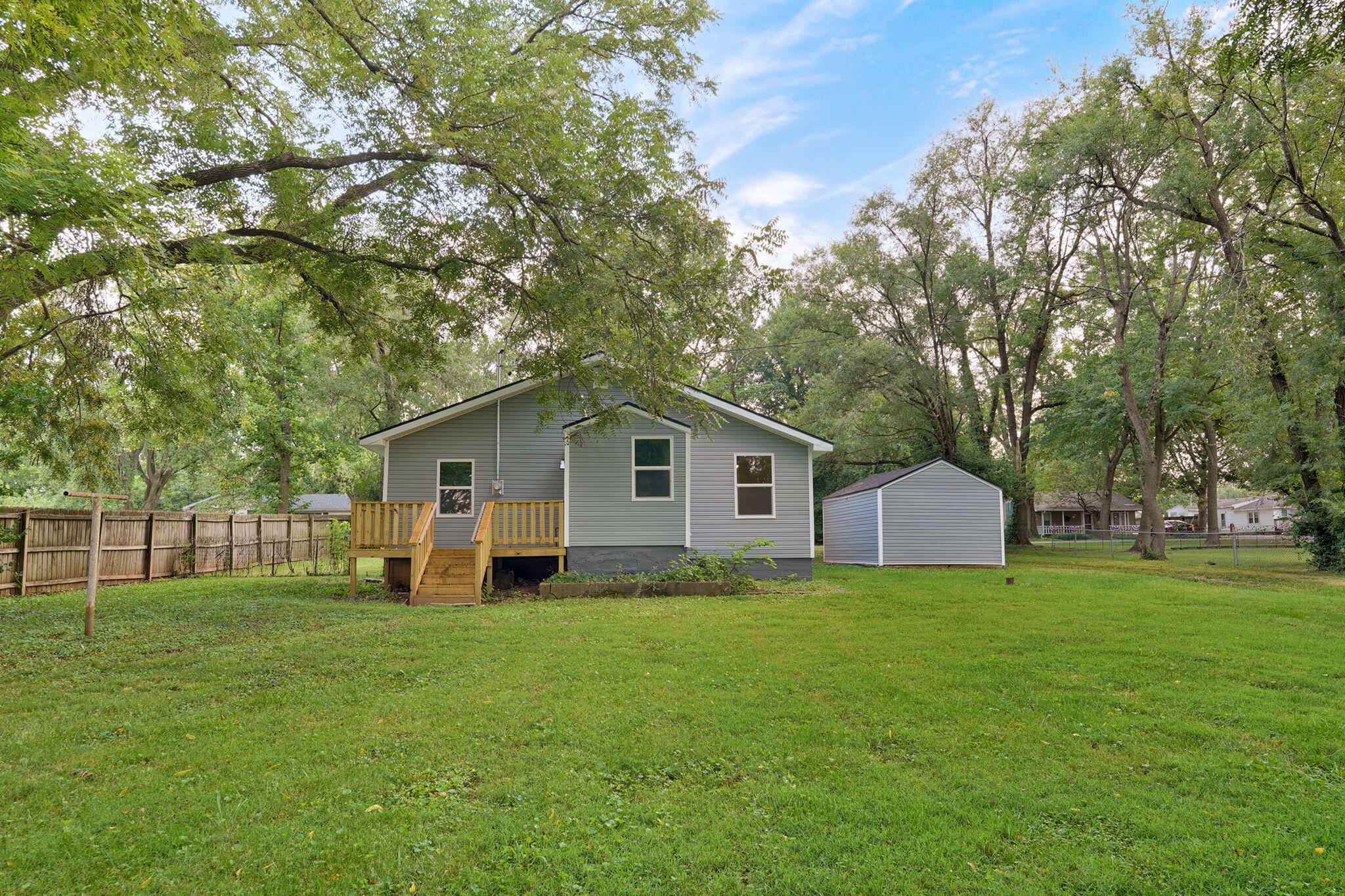 3023 West State Street Property Photo 23