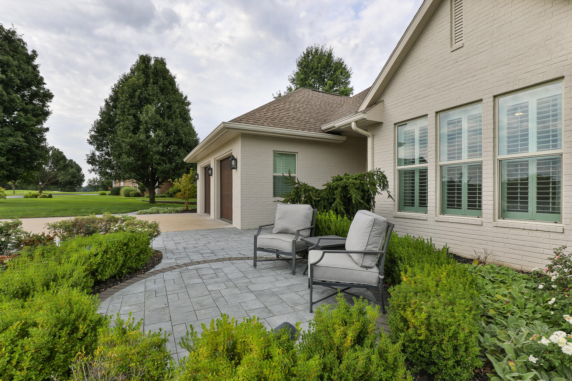 4587 Fairway Drive Property Photo 4