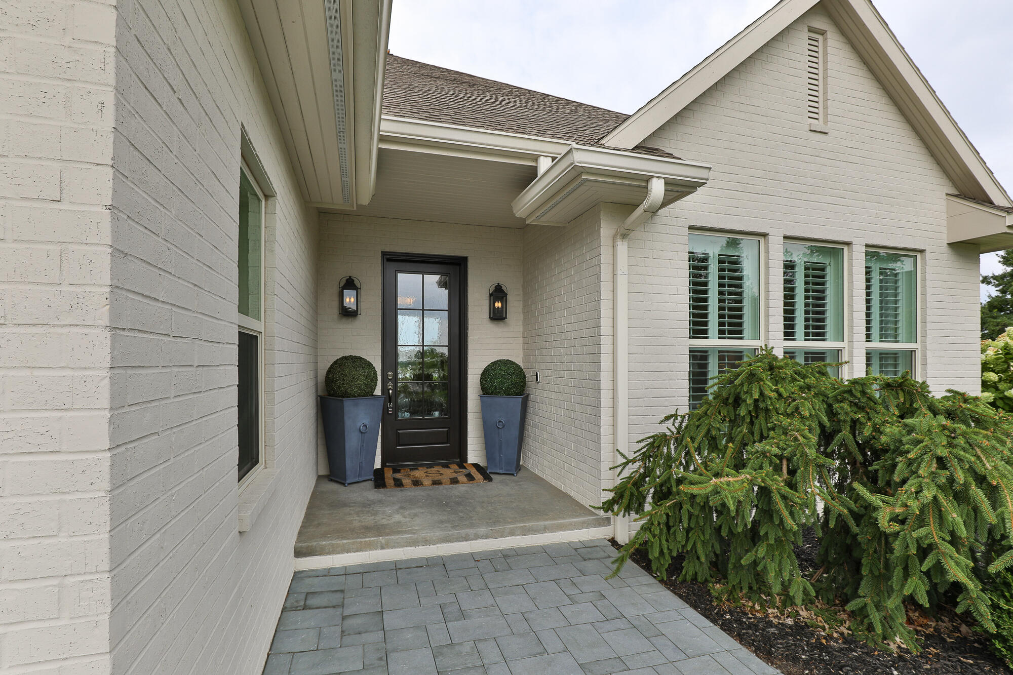 4587 Fairway Drive Property Photo 5