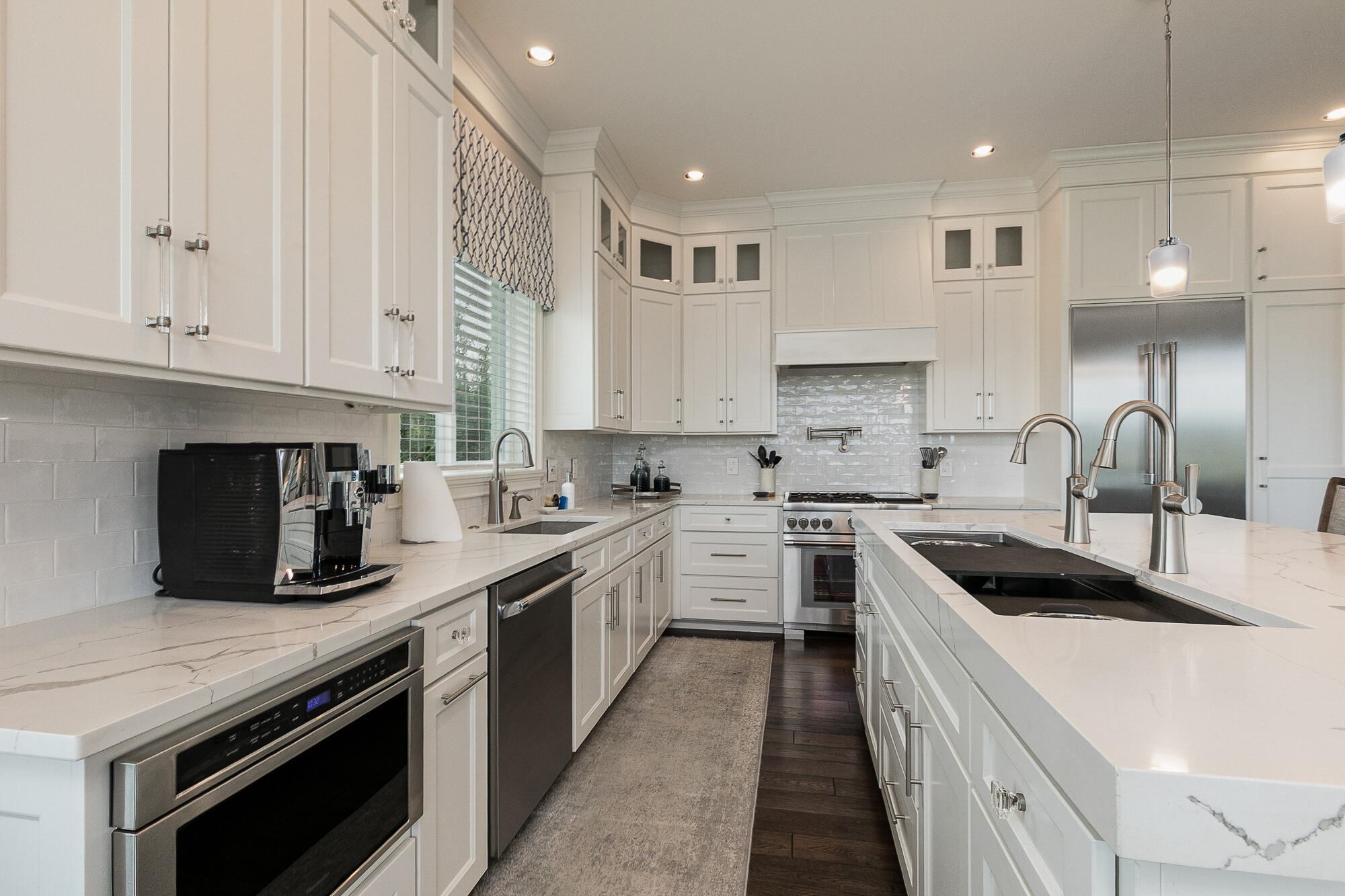 4587 Fairway Drive Property Photo 15