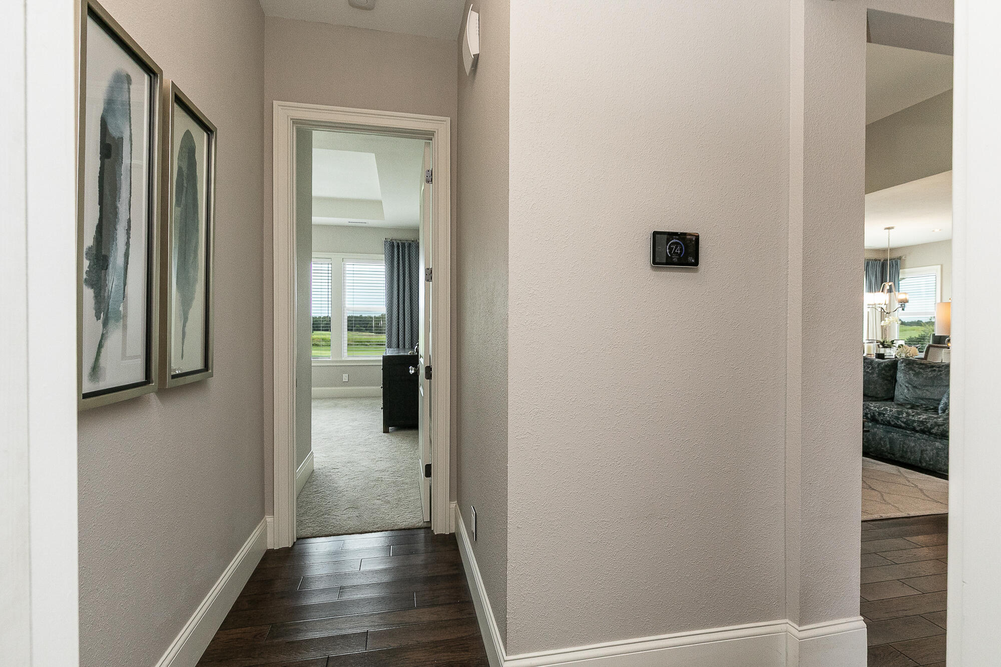 4587 Fairway Drive Property Photo 17