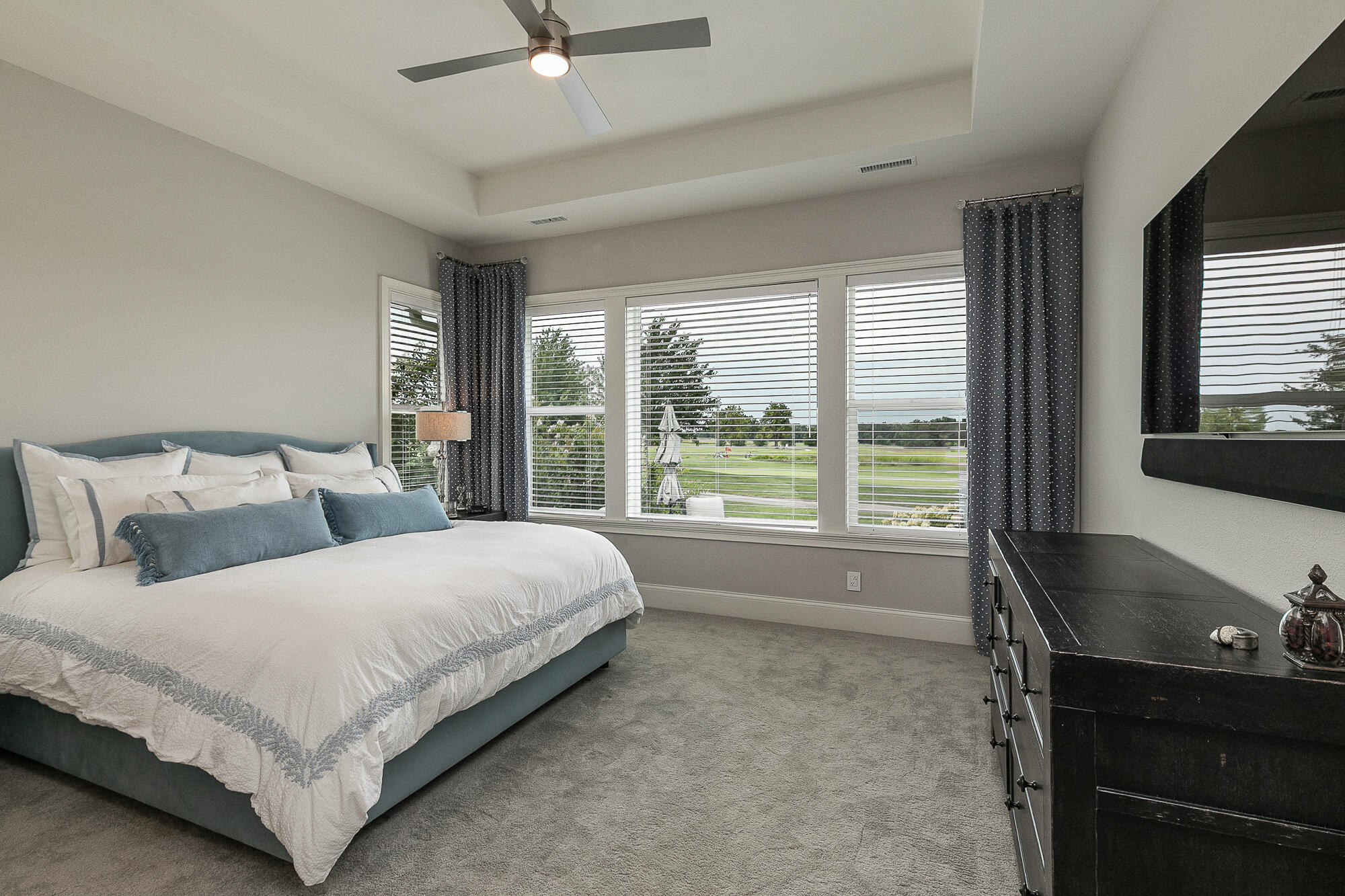 4587 Fairway Drive Property Photo 18