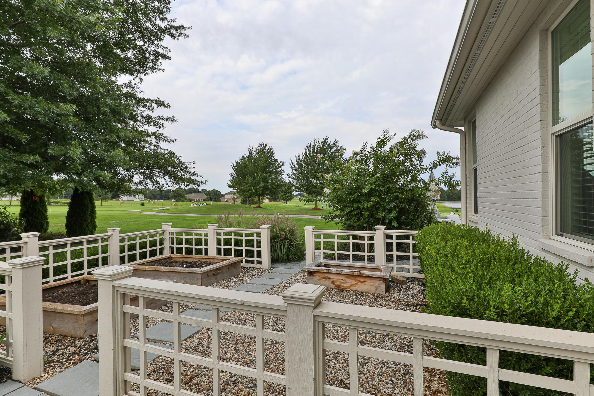 4587 Fairway Drive Property Photo 39