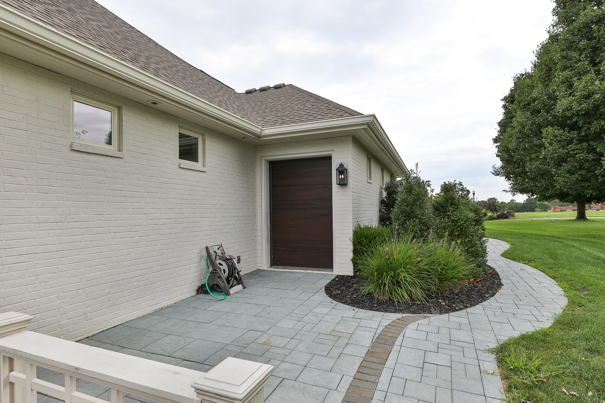 4587 Fairway Drive Property Photo 40