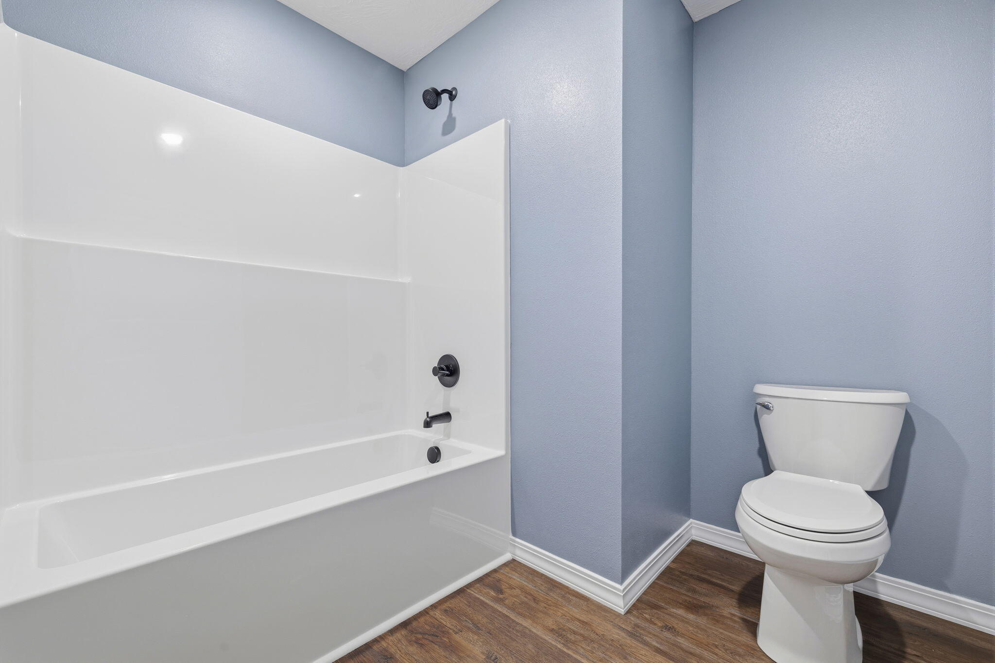 2115 Hidden Pond Lane Property Photo 32