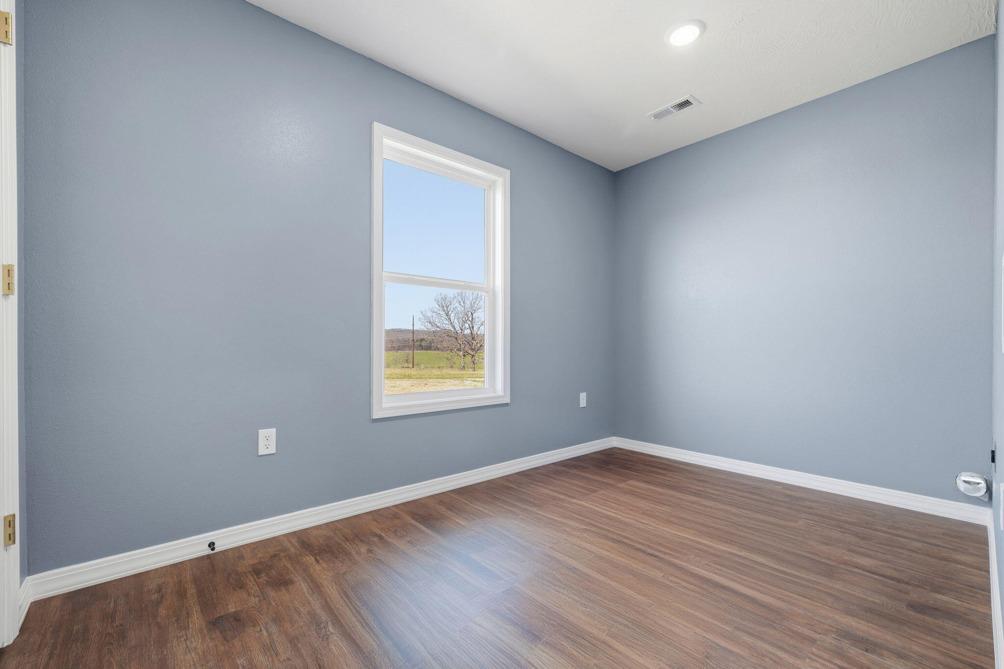 2115 Hidden Pond Lane Property Photo 35