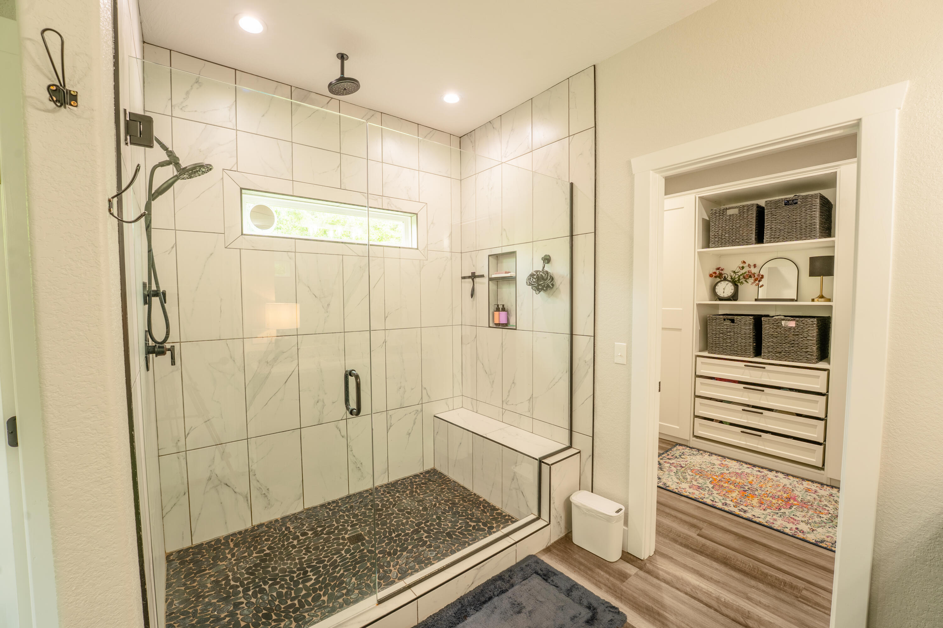 631 Buena Vista Parkway Property Photo 13