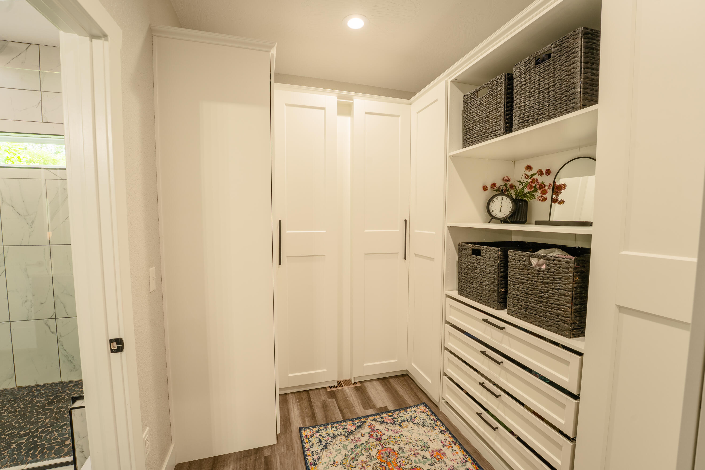 631 Buena Vista Parkway Property Photo 14