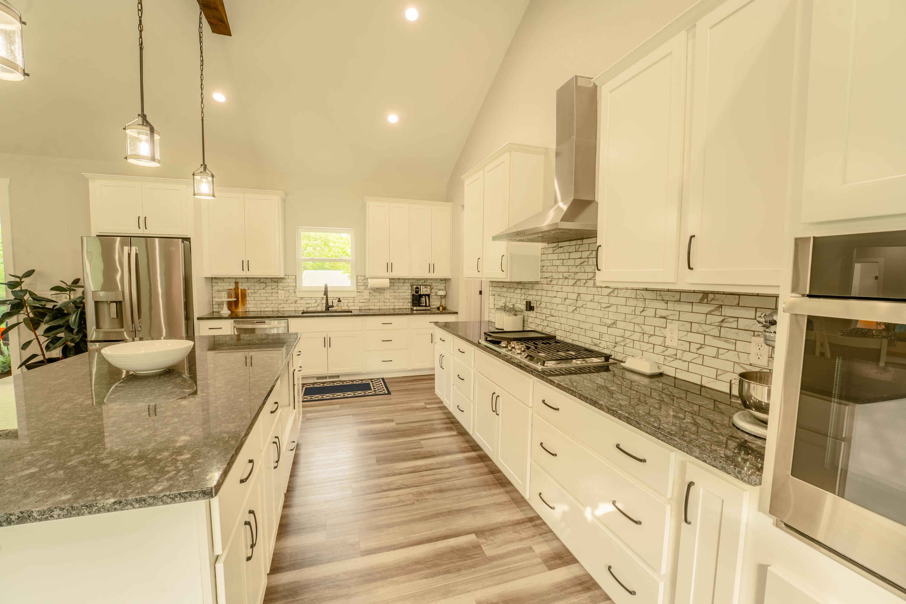 631 Buena Vista Parkway Property Photo 15