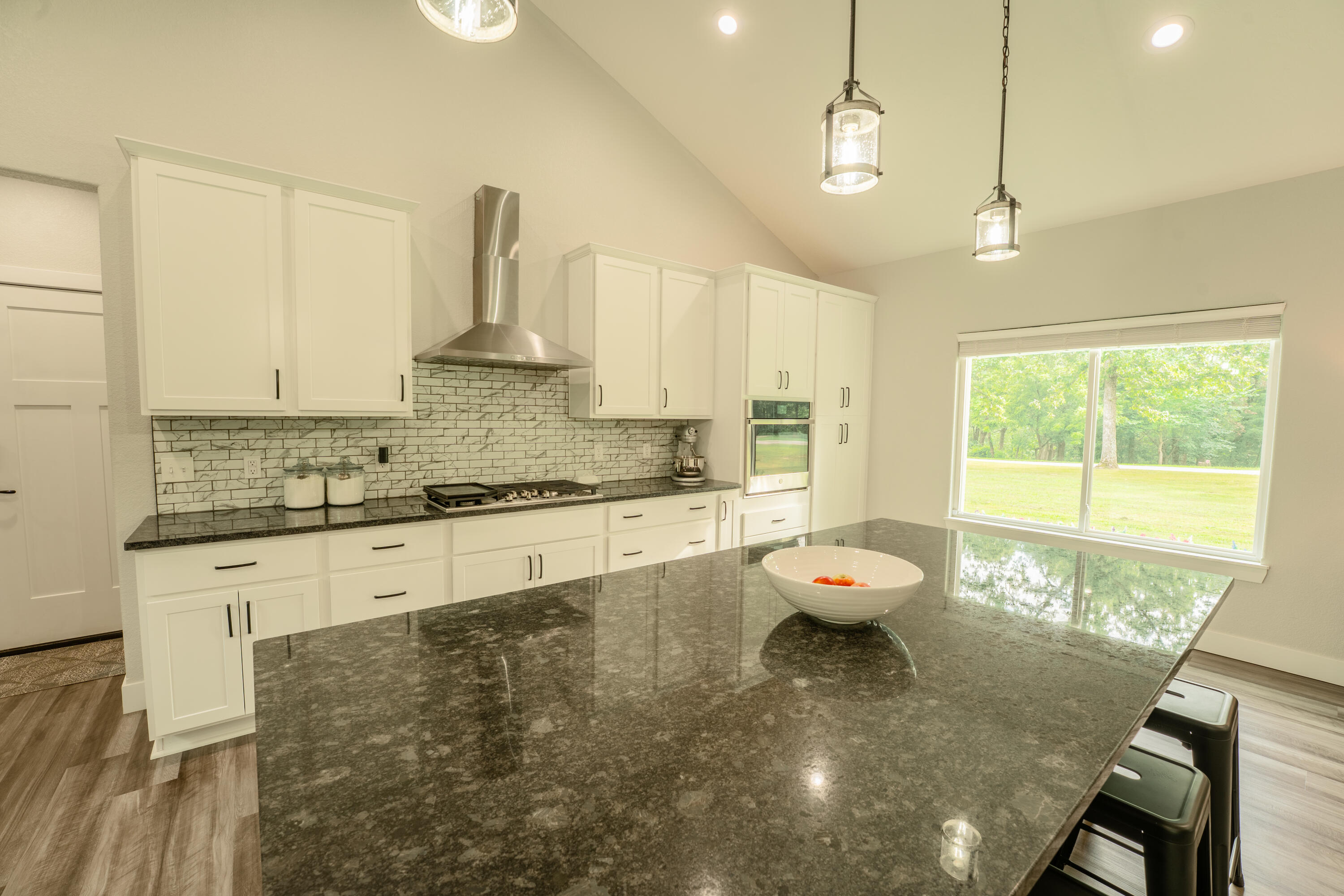631 Buena Vista Parkway Property Photo 16