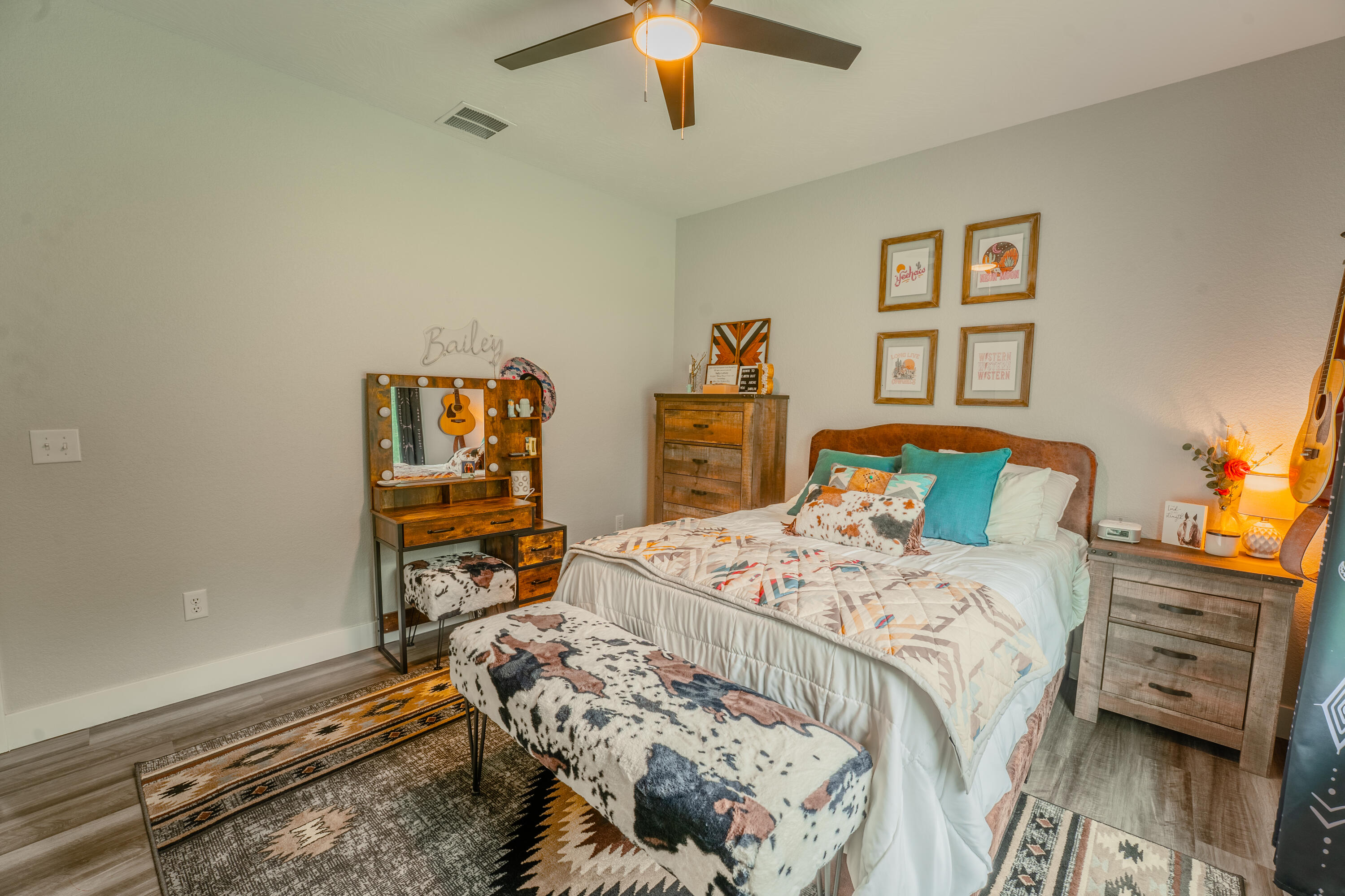 631 Buena Vista Parkway Property Photo 18