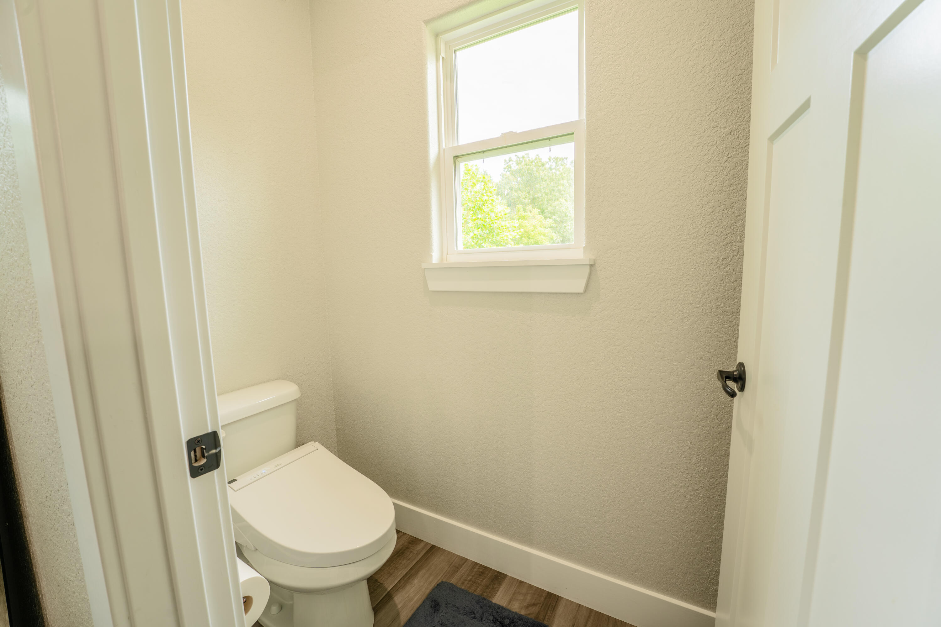 631 Buena Vista Parkway Property Photo 24