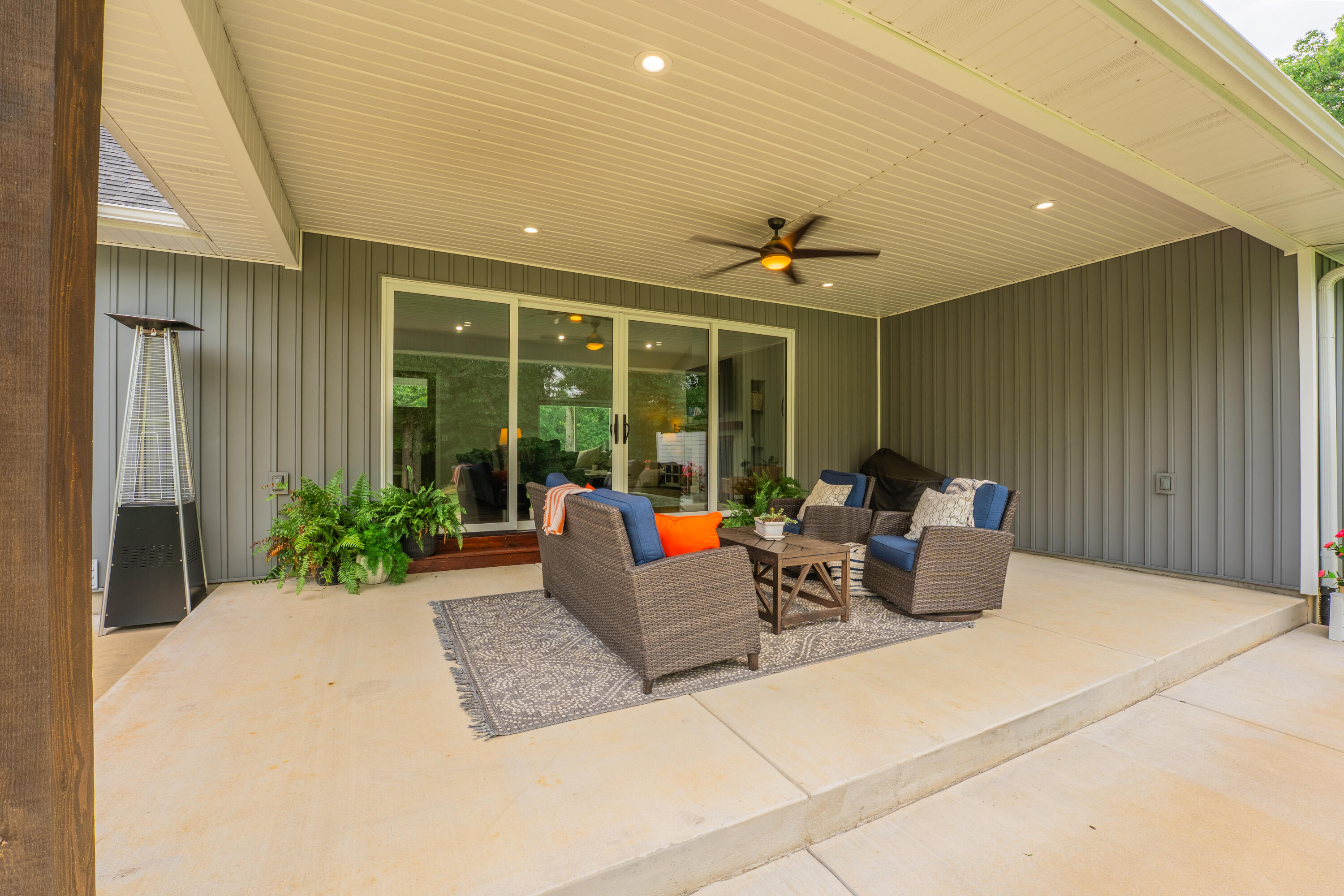 631 Buena Vista Parkway Property Photo 27