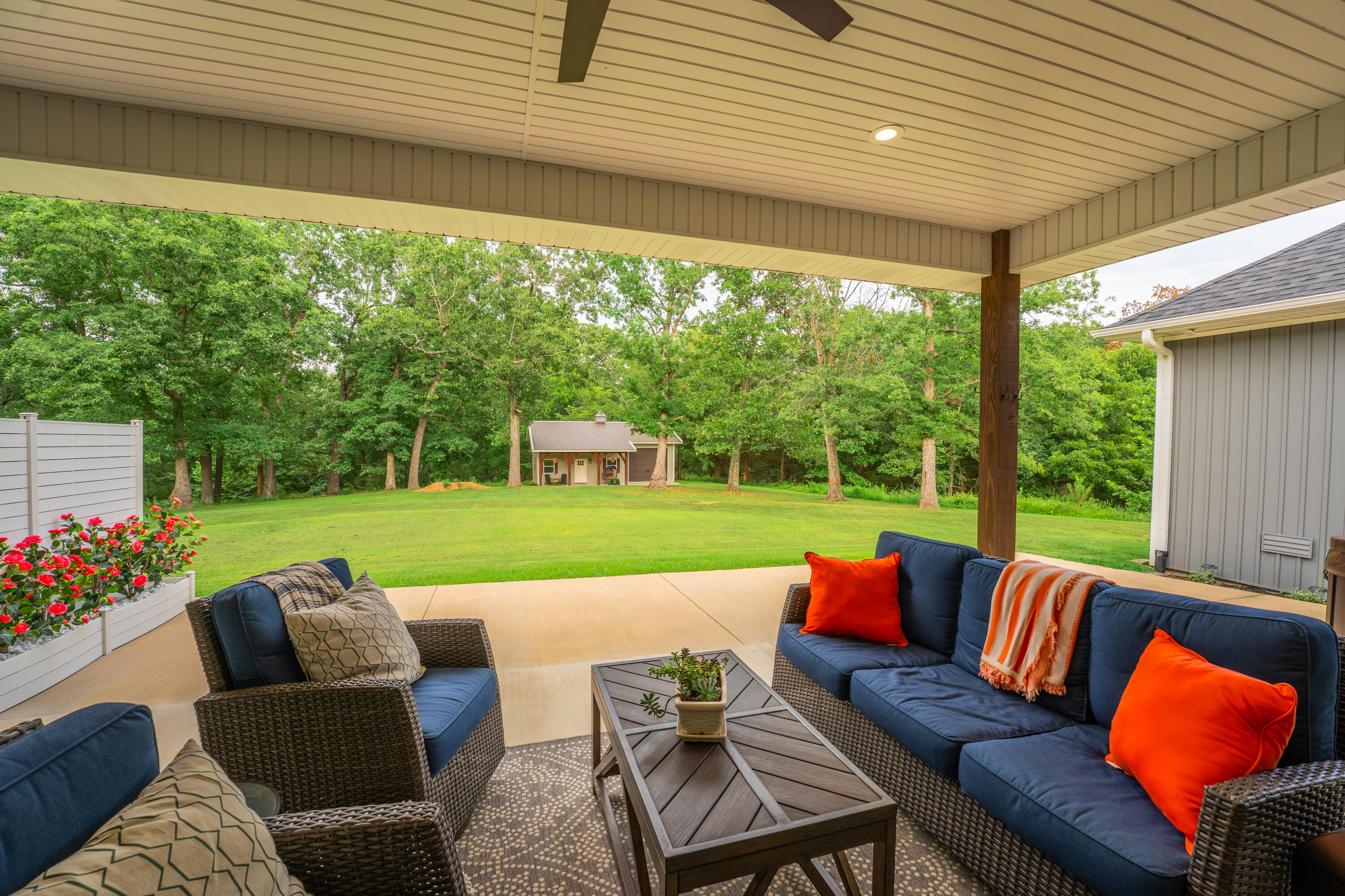 631 Buena Vista Parkway Property Photo 30