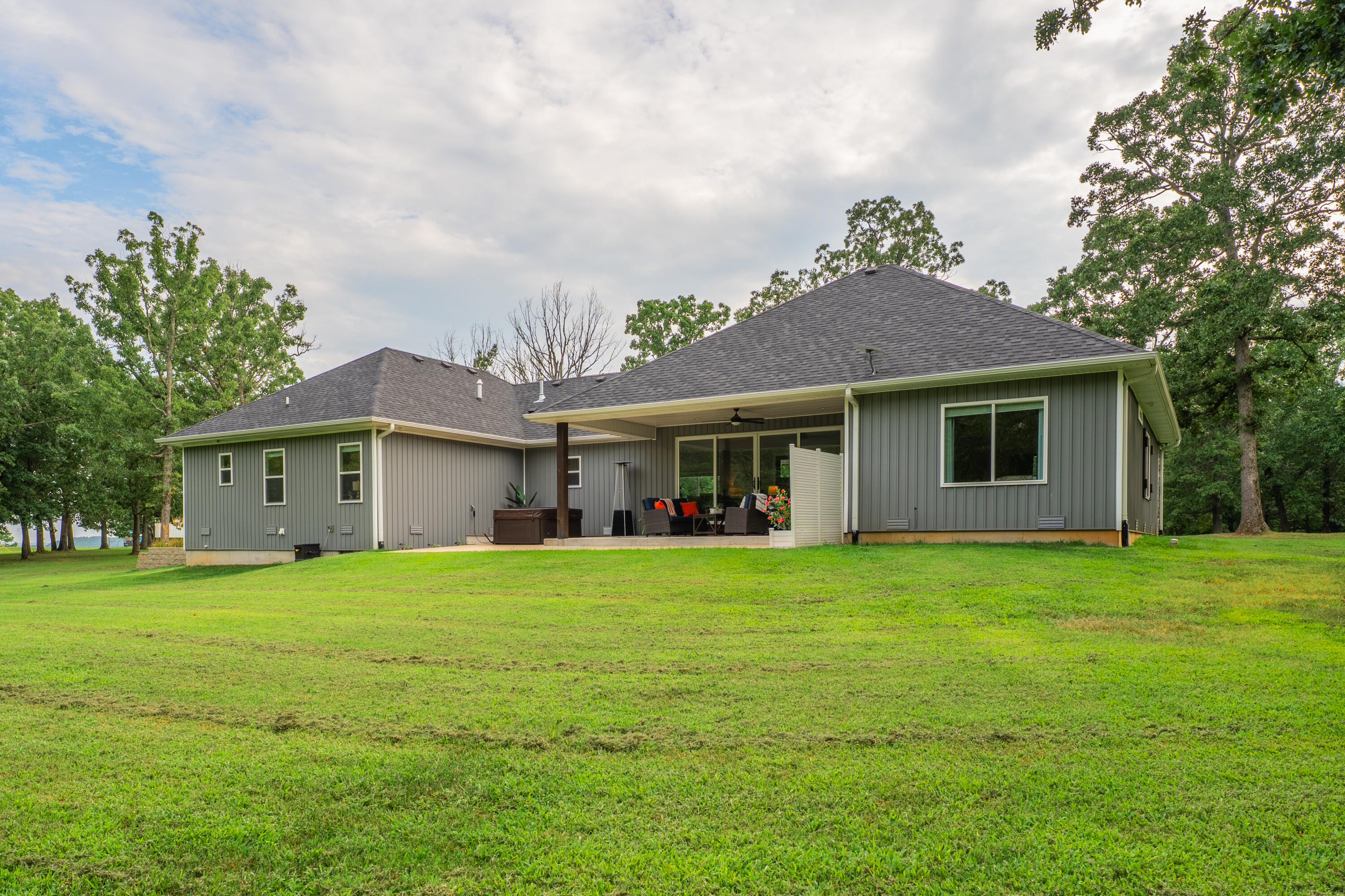 631 Buena Vista Parkway Property Photo 32