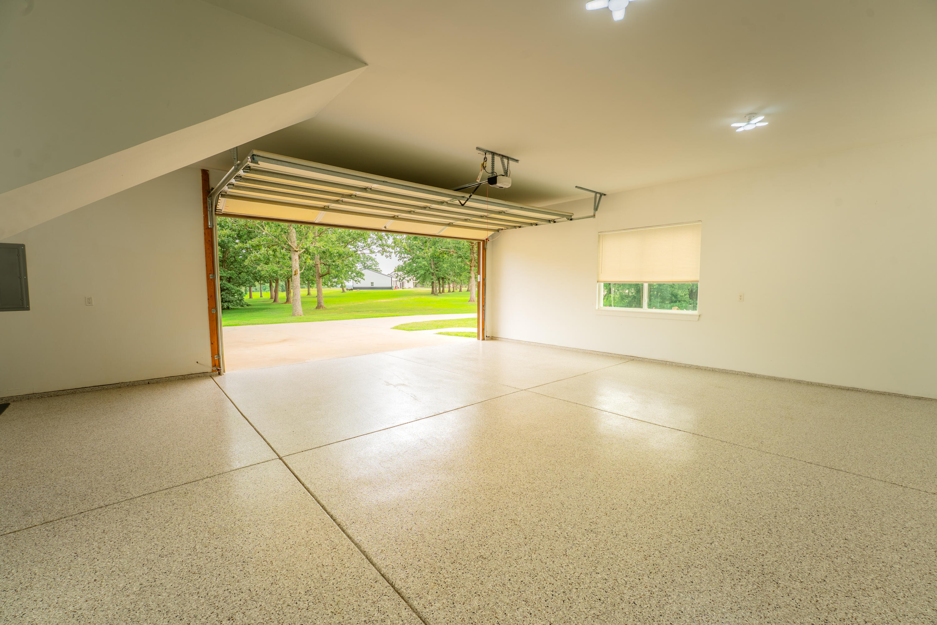 631 Buena Vista Parkway Property Photo 35