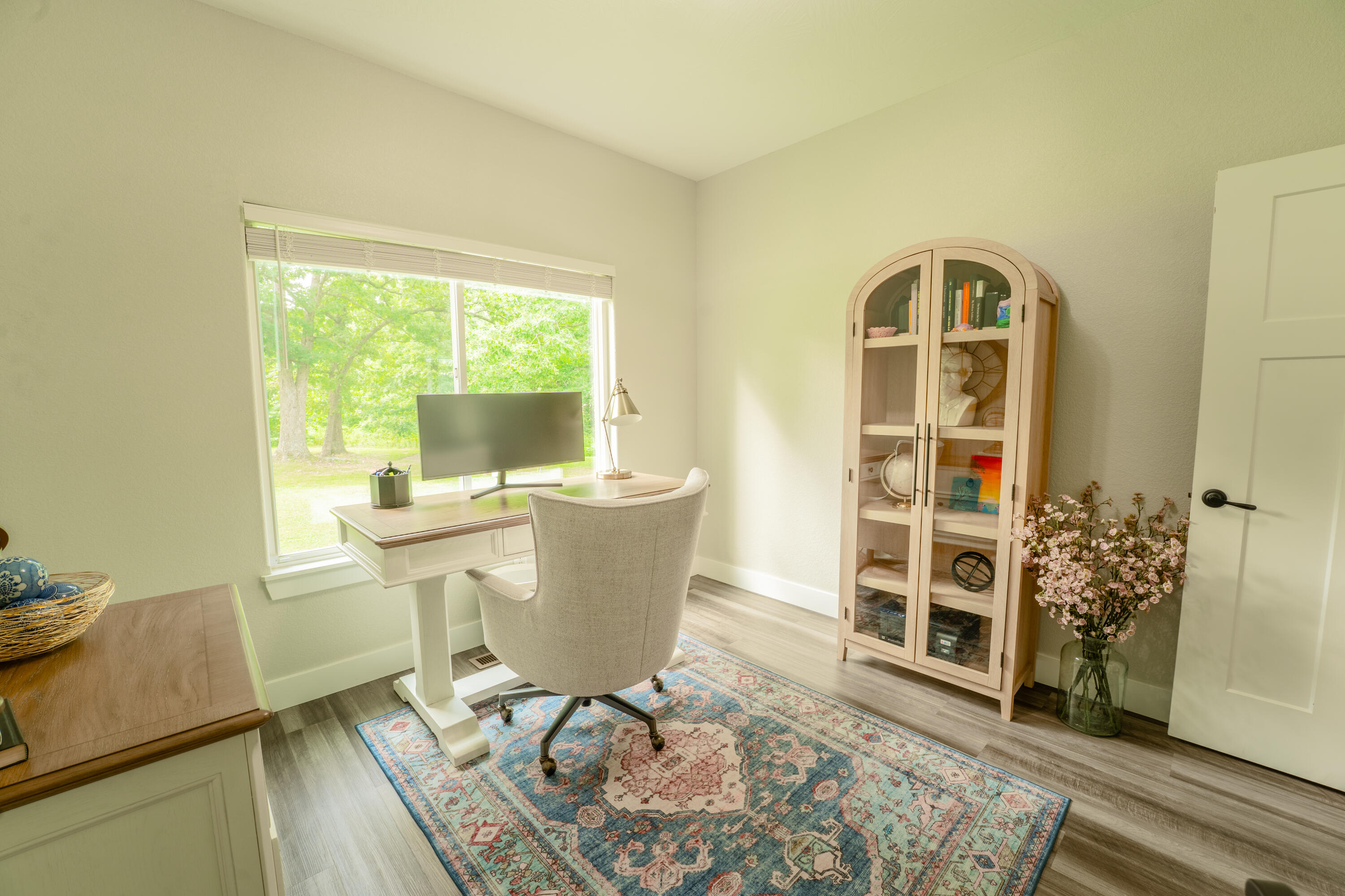 631 Buena Vista Parkway Property Photo 39