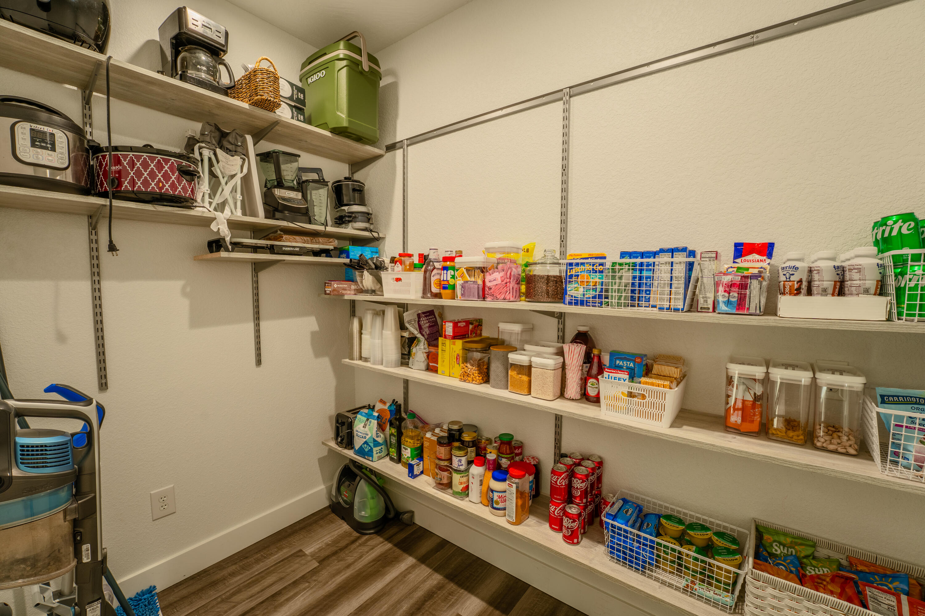631 Buena Vista Parkway Property Photo 40