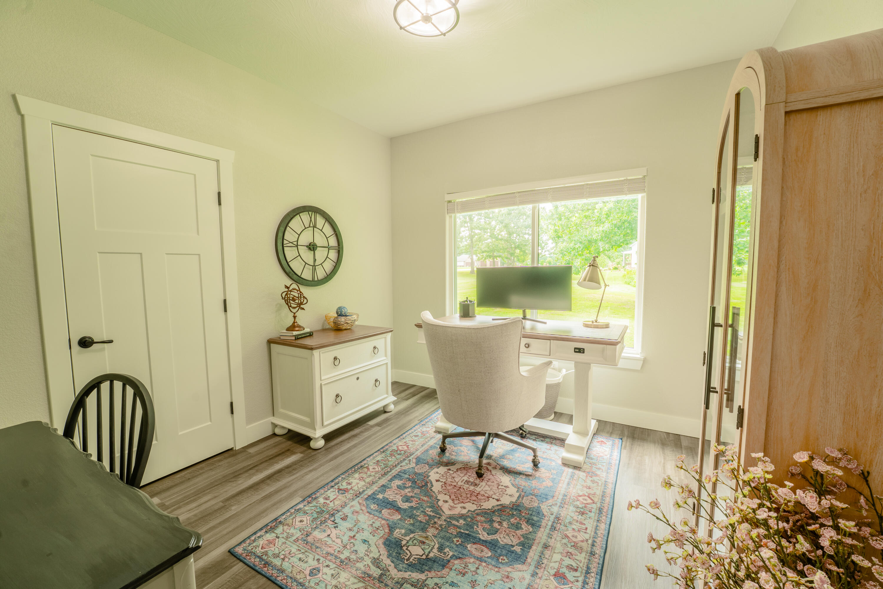 631 Buena Vista Parkway Property Photo 41