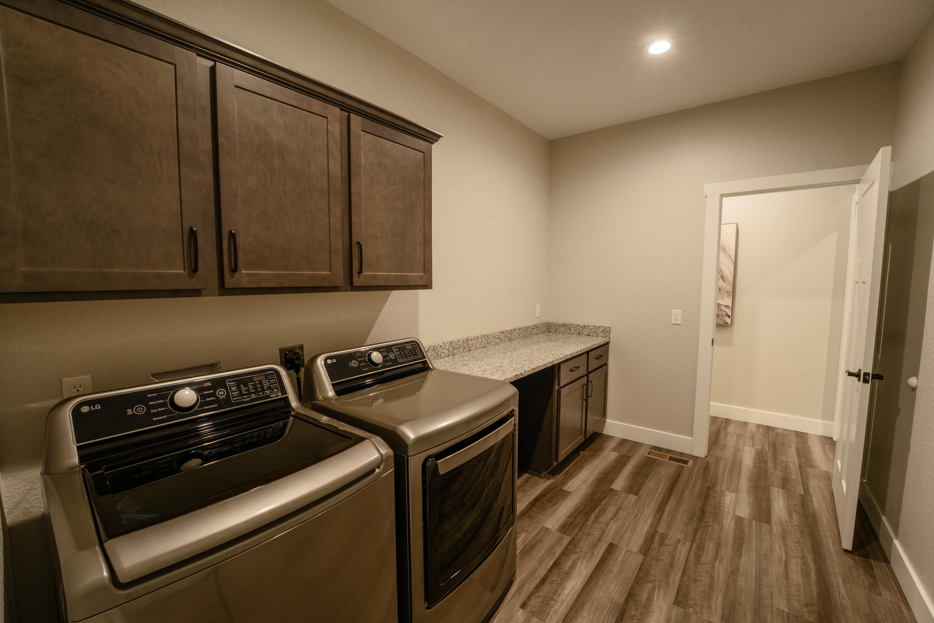 631 Buena Vista Parkway Property Photo 42