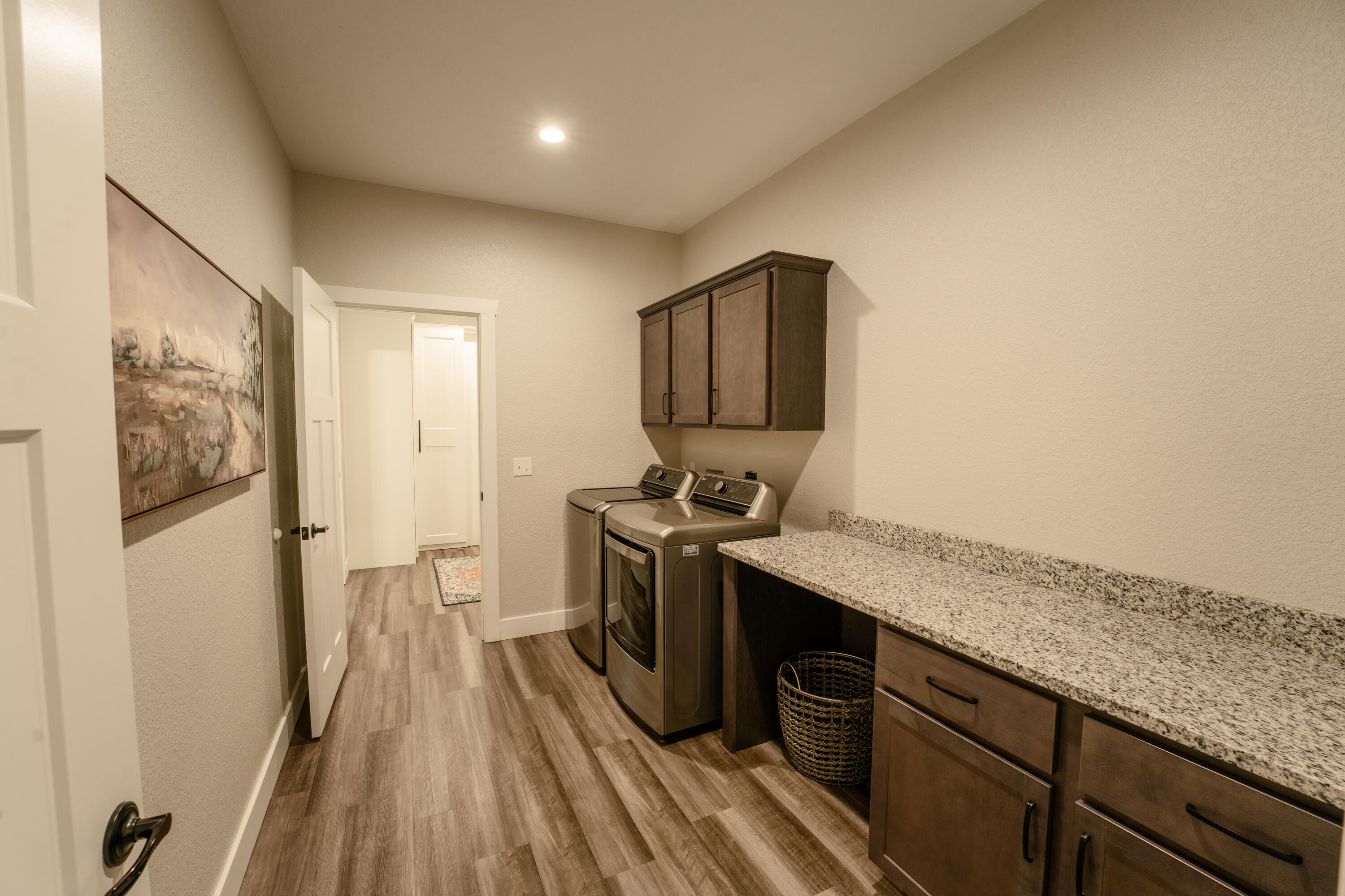 631 Buena Vista Parkway Property Photo 43