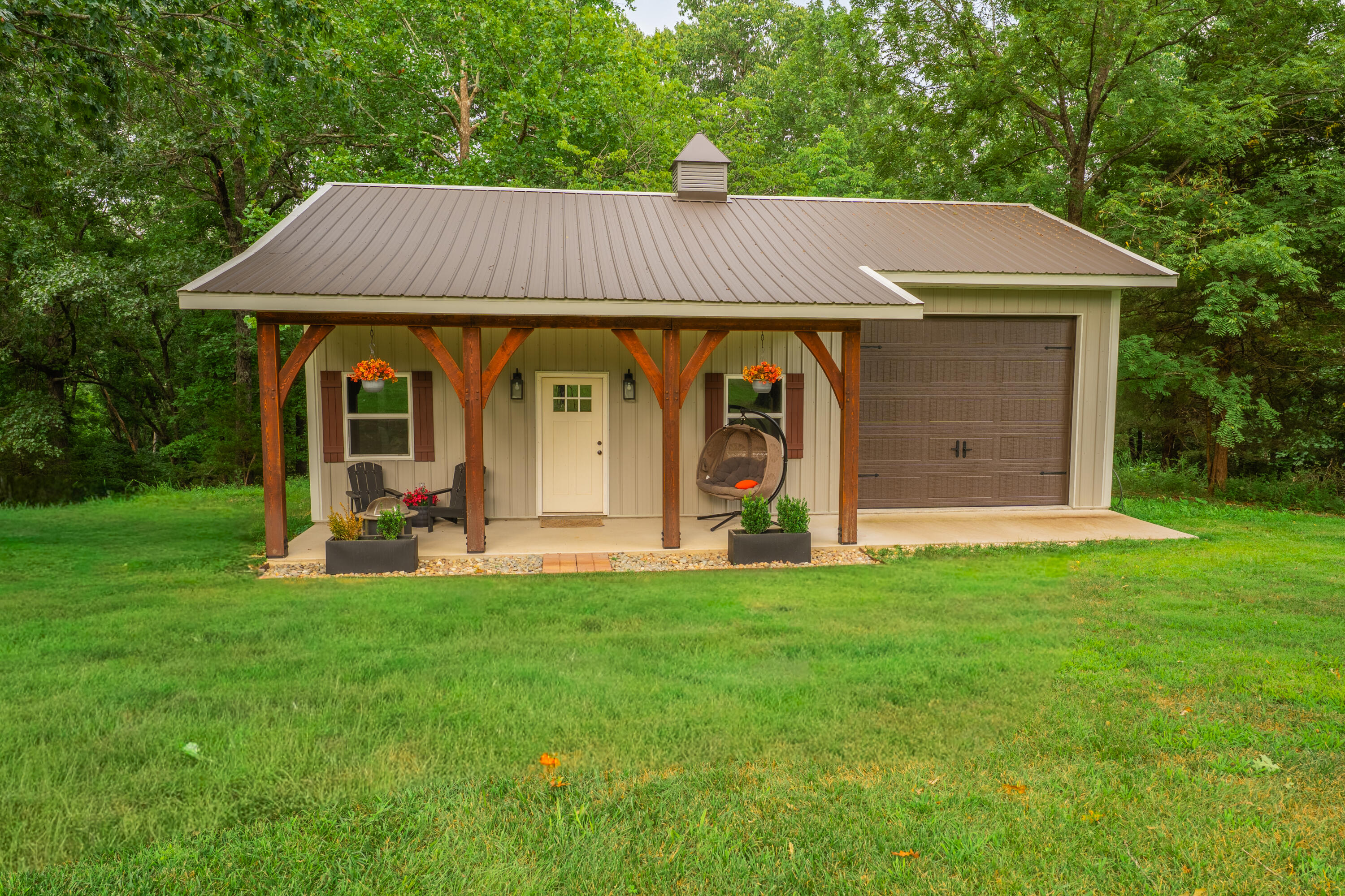 631 Buena Vista Parkway Property Photo 44