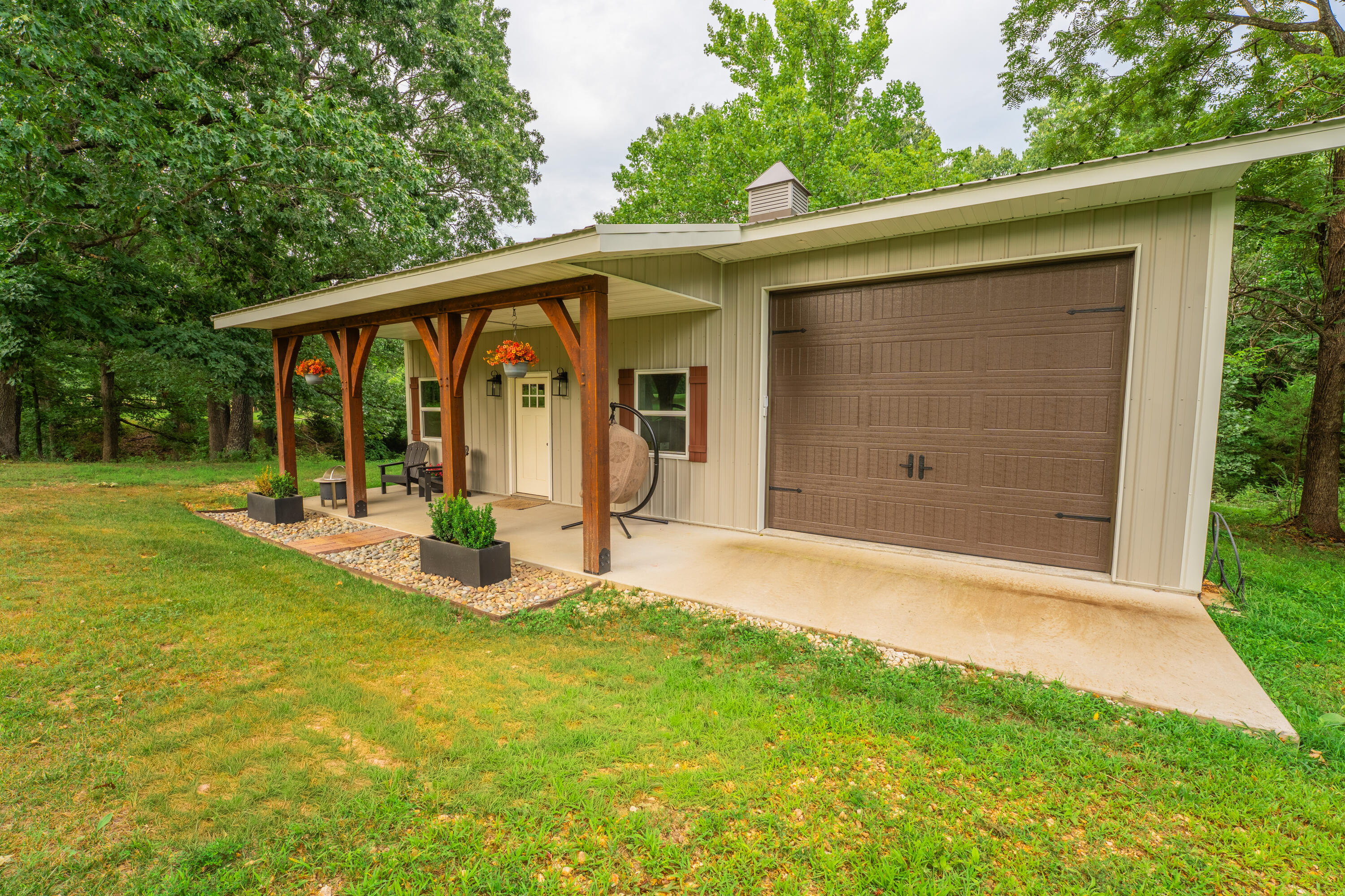 631 Buena Vista Parkway Property Photo 45