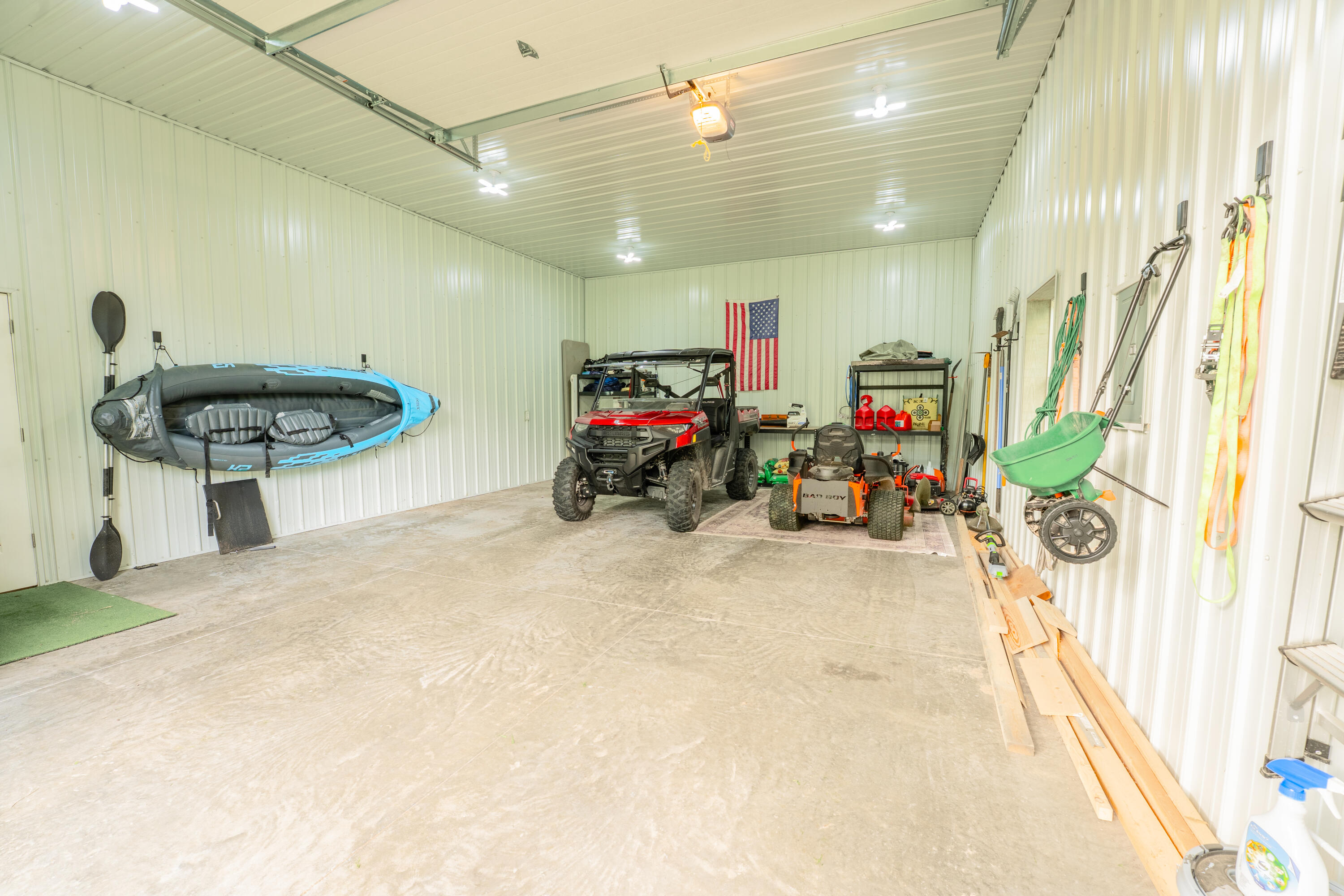 631 Buena Vista Parkway Property Photo 46