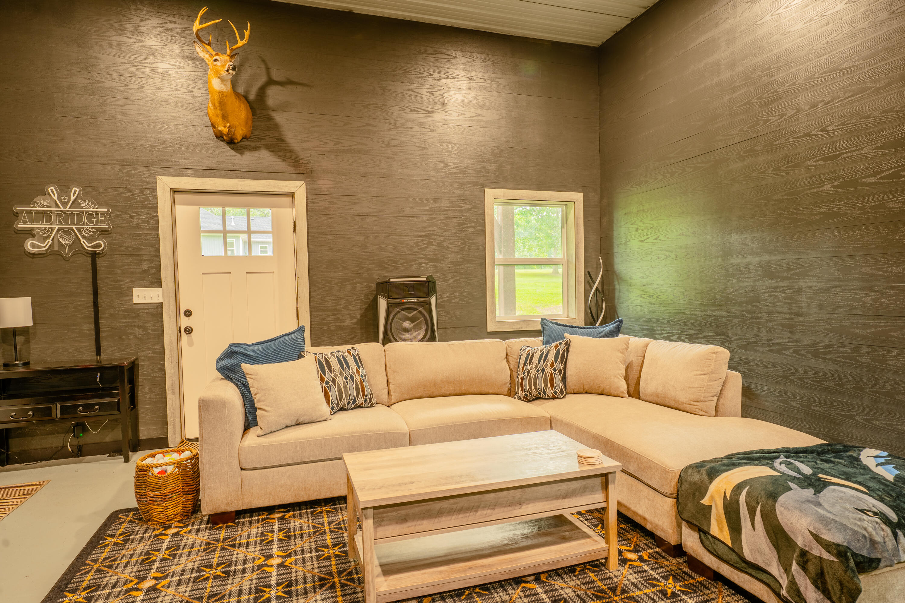 631 Buena Vista Parkway Property Photo 49