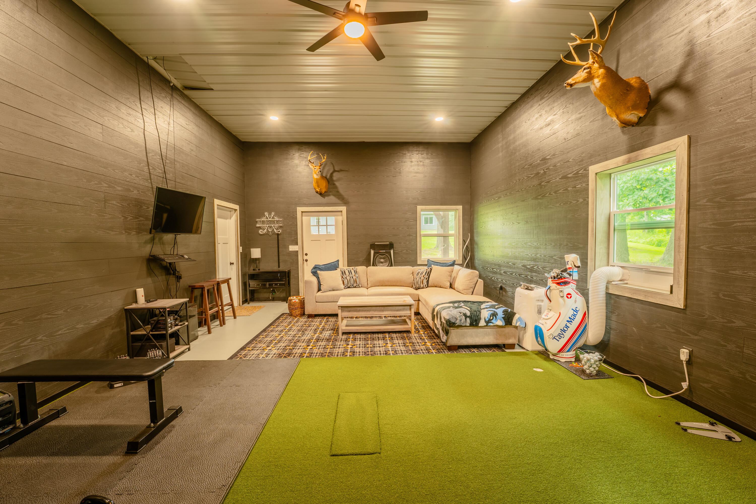 631 Buena Vista Parkway Property Photo 50